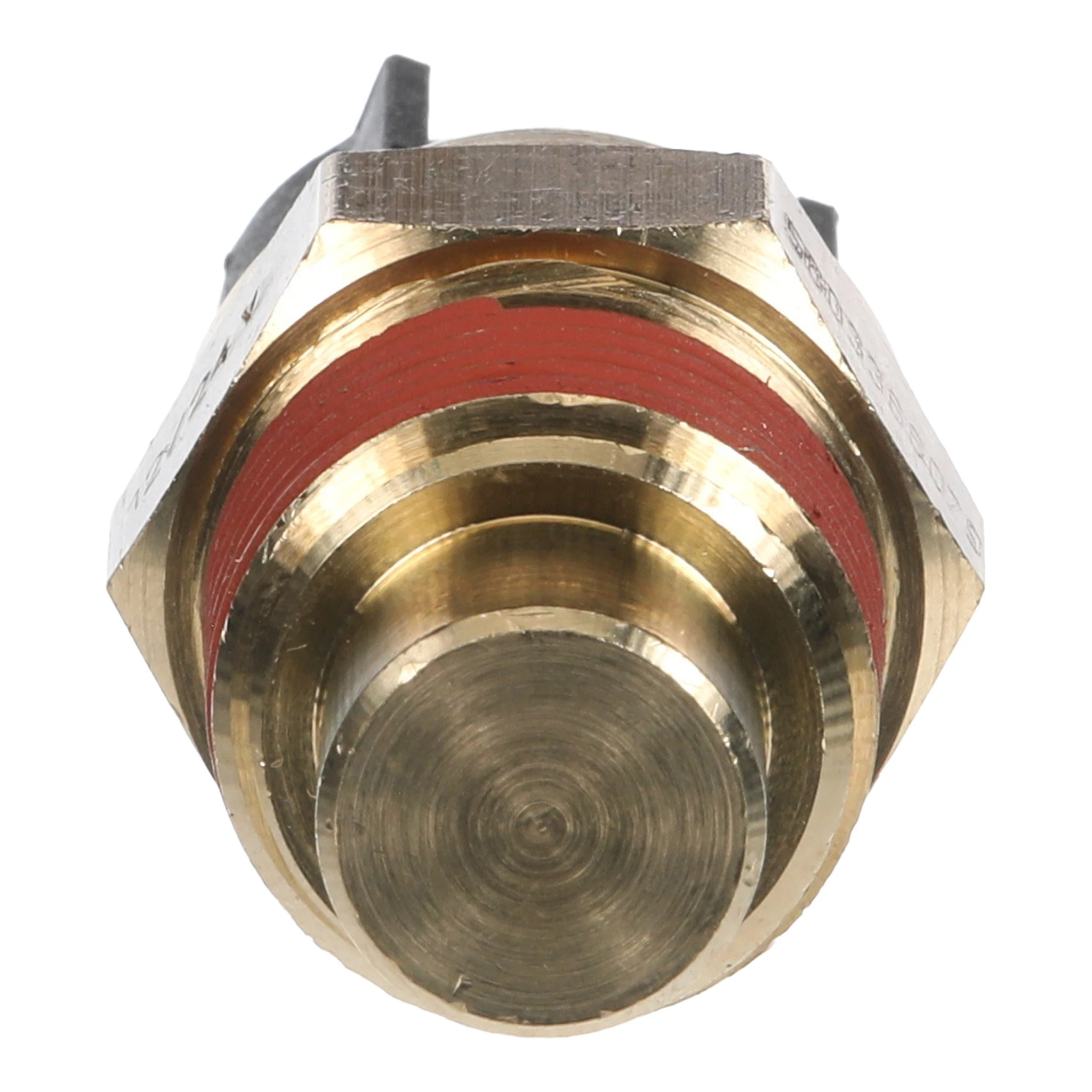 SENSOR | STEYR | EU | EN