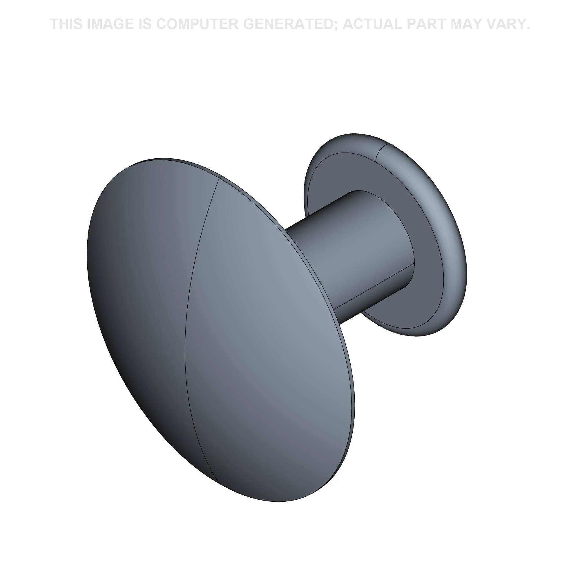 RIVET | NEWHOLLANDAG | US | EN