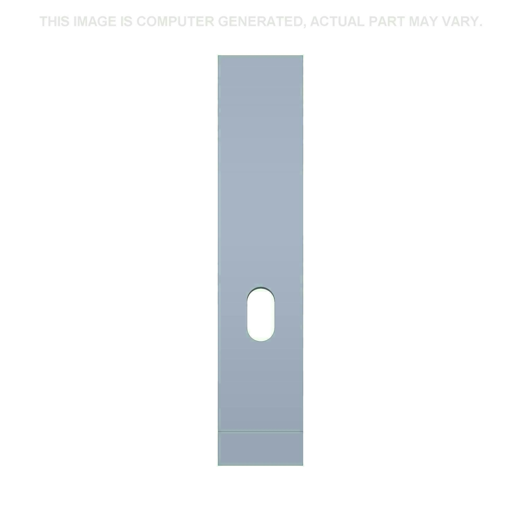 SUPPORT | NEWHOLLANDCE | US | EN