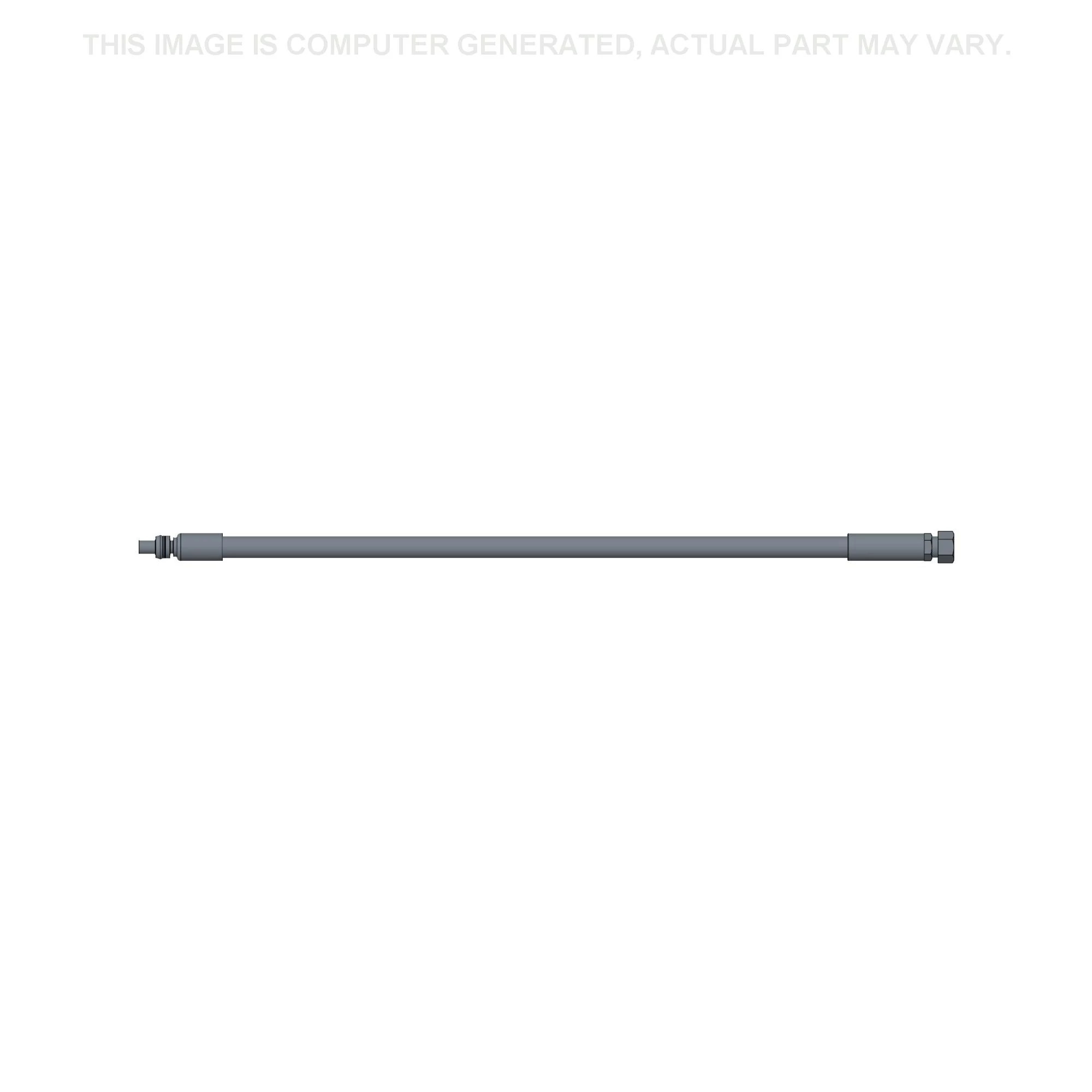 TUBO HIDRÁULICO | NEWHOLLANDAG | EU | IT