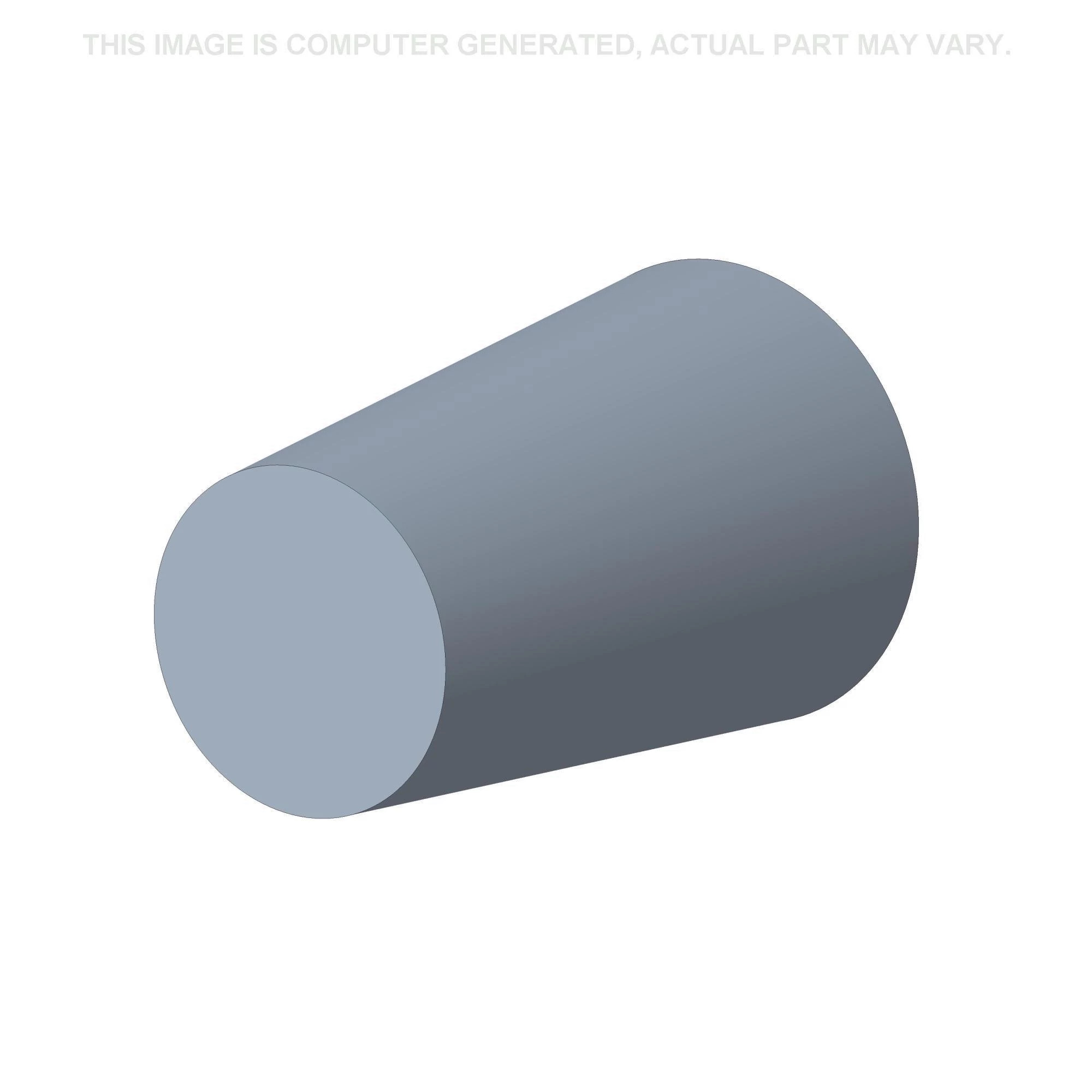 Plastic Plug | CASECE | US | EN