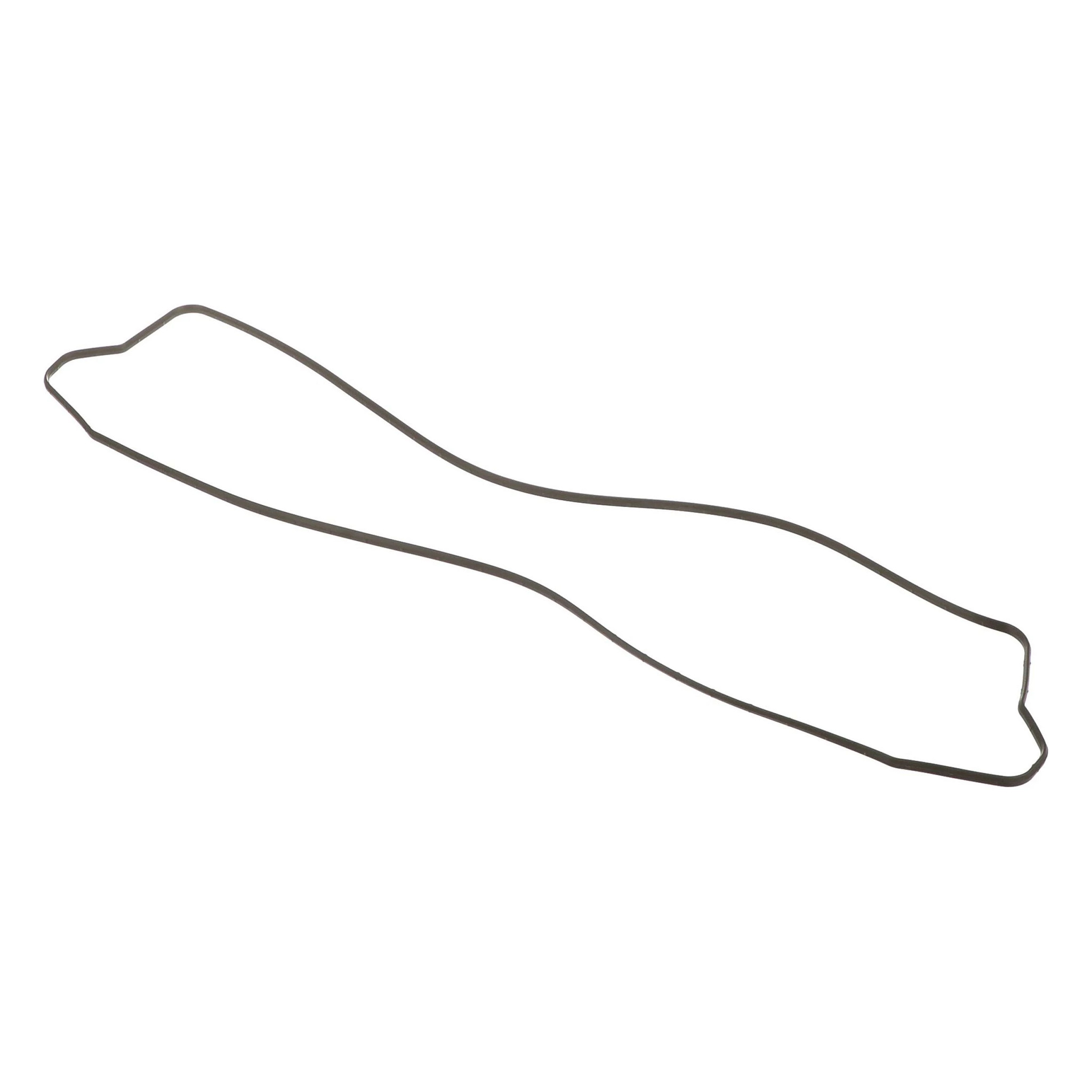 GASKET | CASEIH | GB | EN