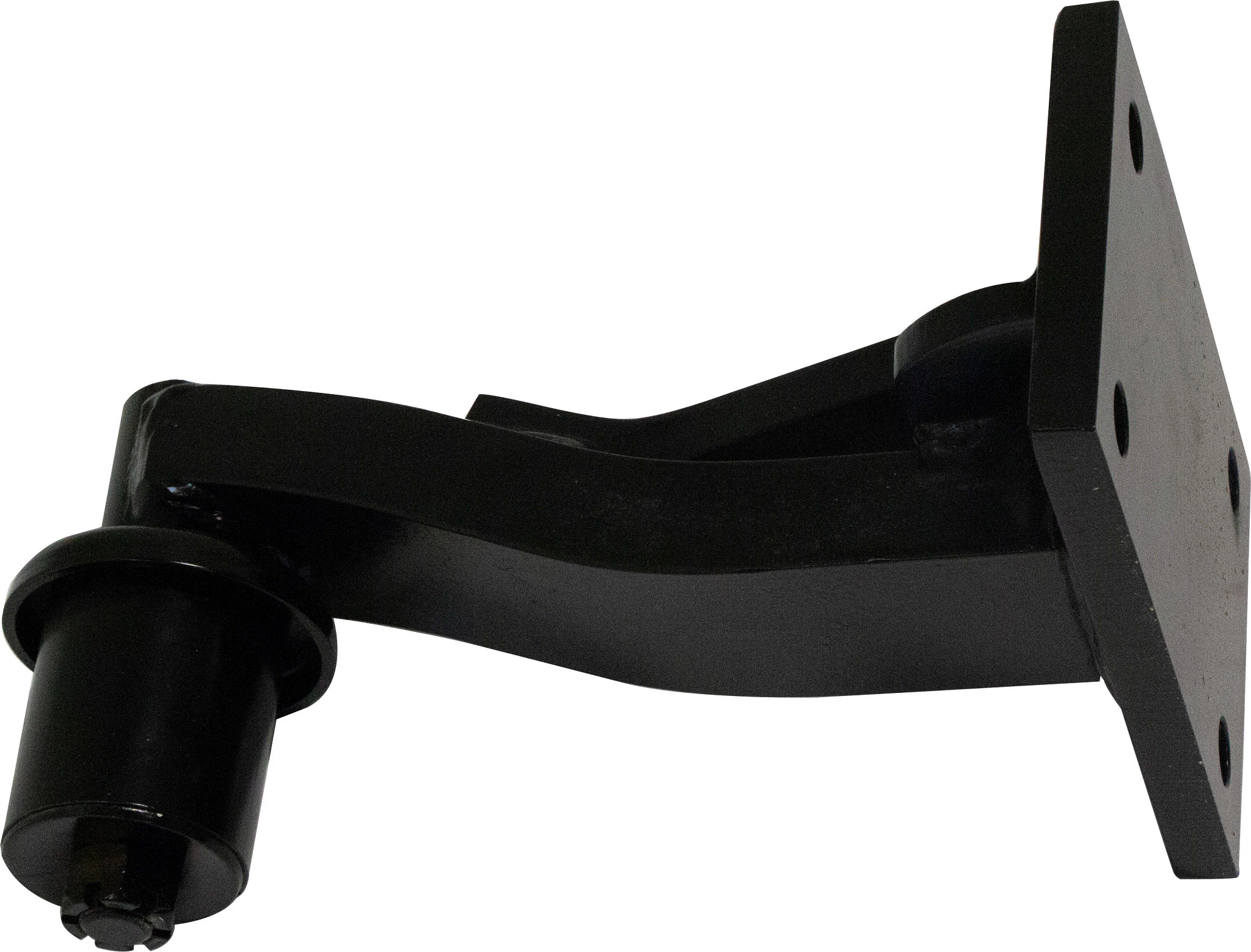 Bracket | CASECE | CA | FR