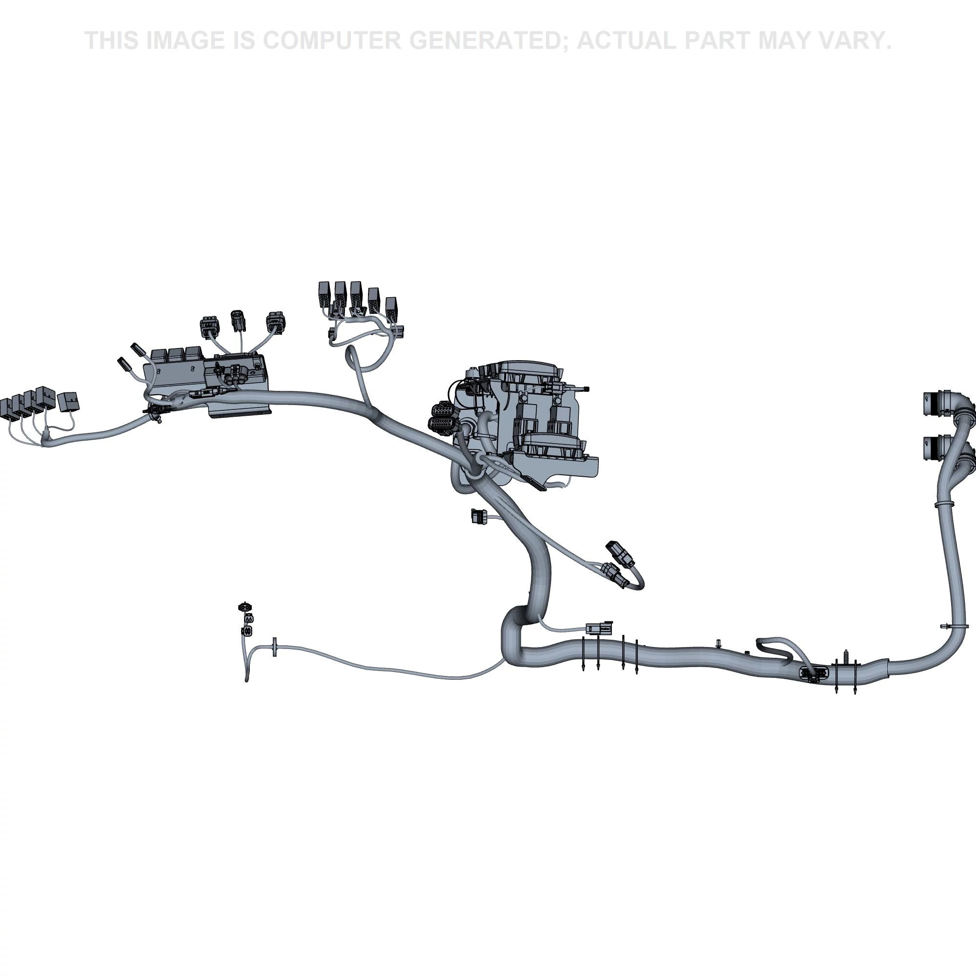 CABLAGGIO | CASECE | EU | IT