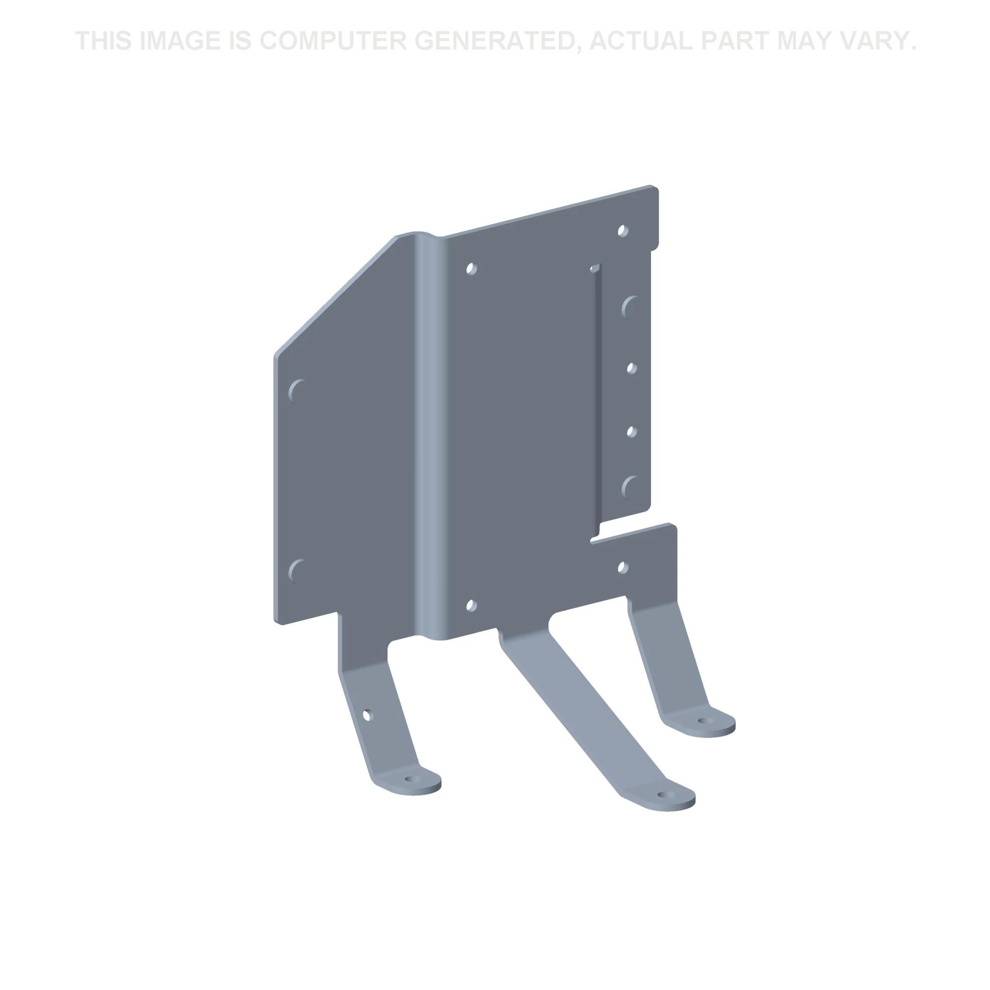 Support | NEWHOLLANDAG | CA | EN