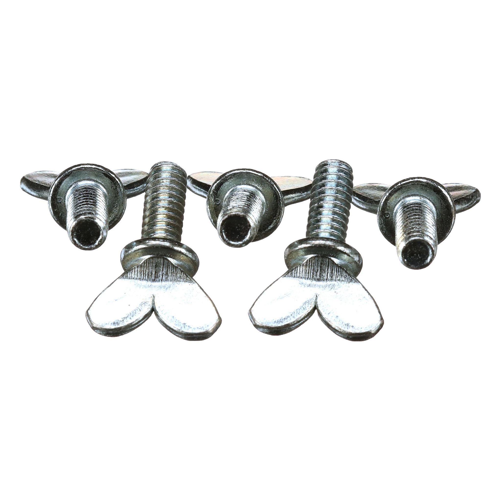 166667C1 | THUMB SCREW | Case IH | MyCNH US Store