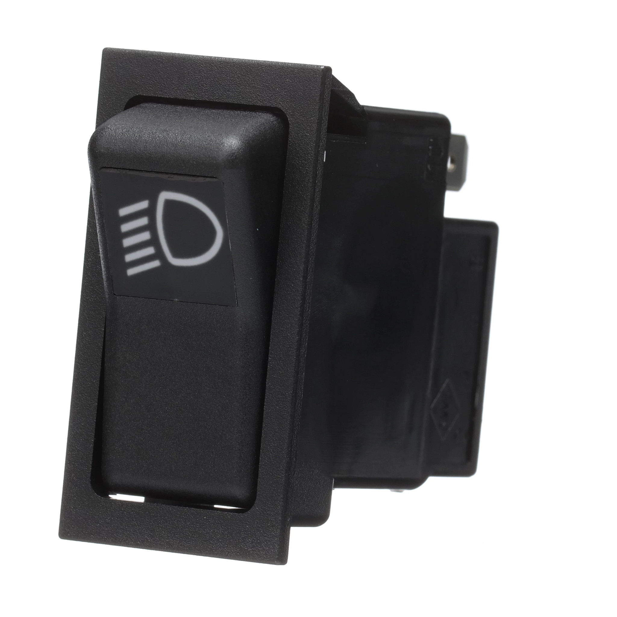 Interruptor Elétrico | CASEIH | BR | PT