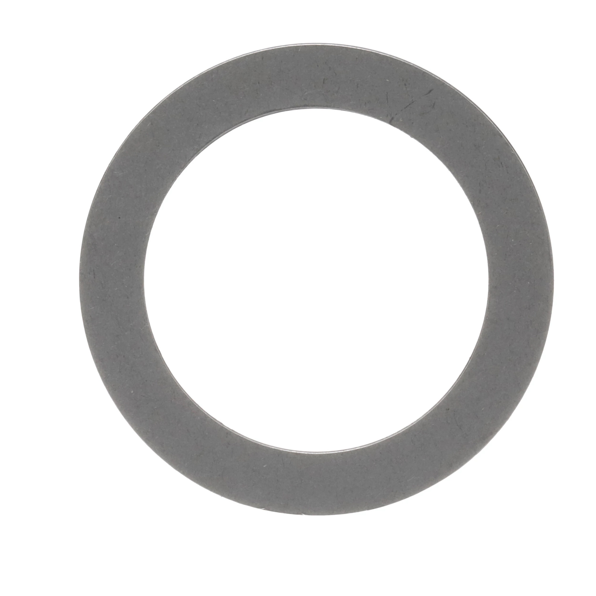 Axle Shaft Shim Kit - 1mm