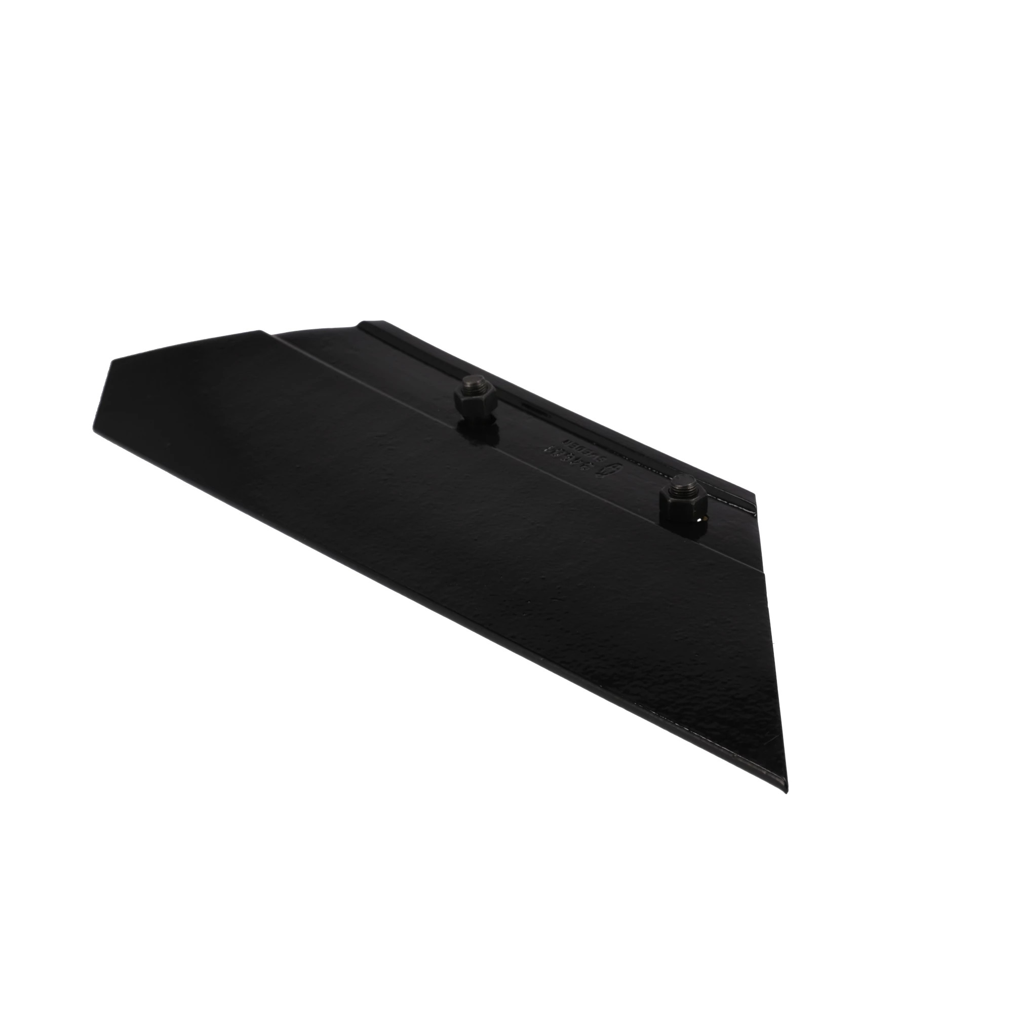 SHARE | NEWHOLLANDAG | US | EN