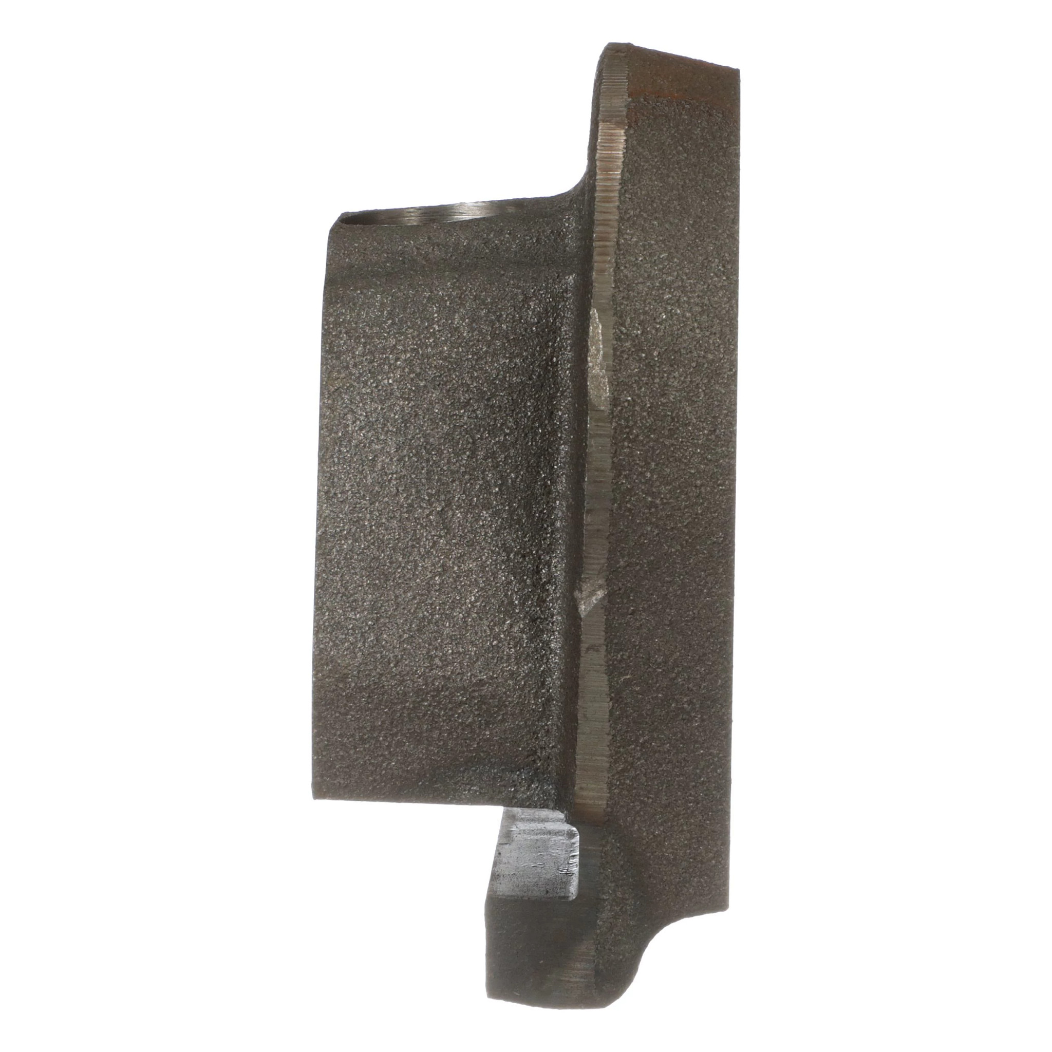 SUPPORT | DEFAULT | IE | EN