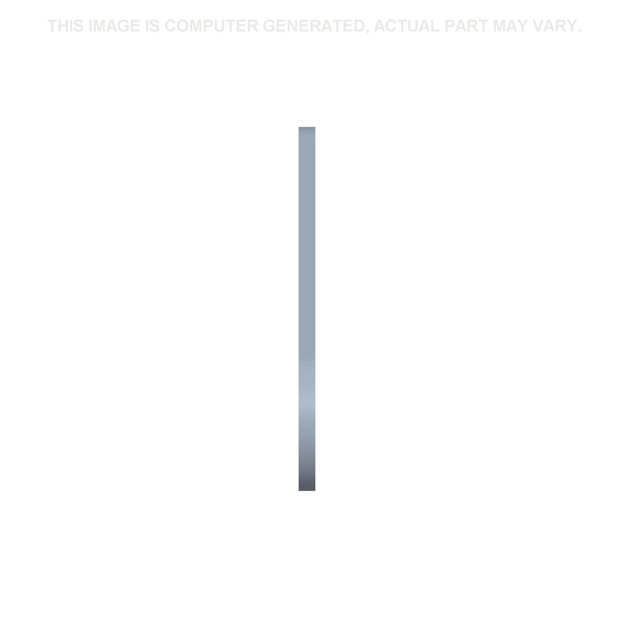 BRACKET | CASEIH | CA | EN