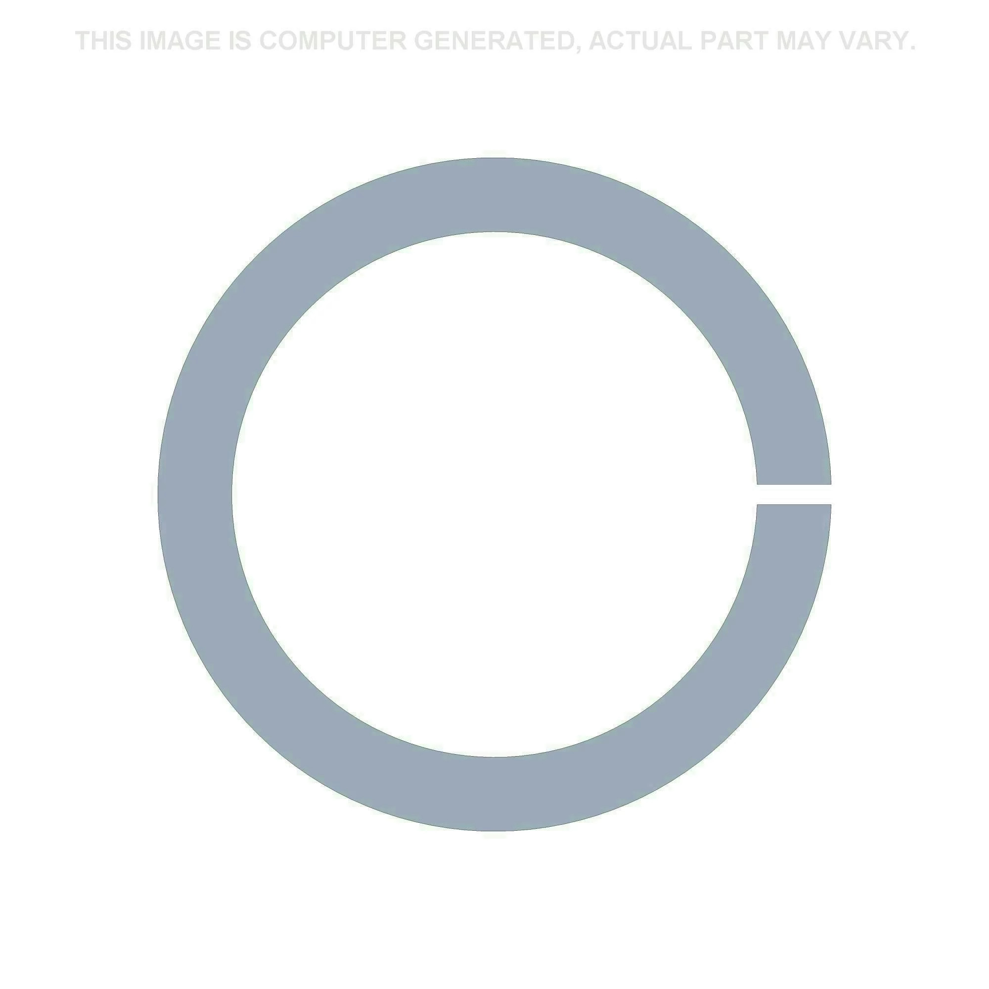 SPACER | CASECE | SA | EN