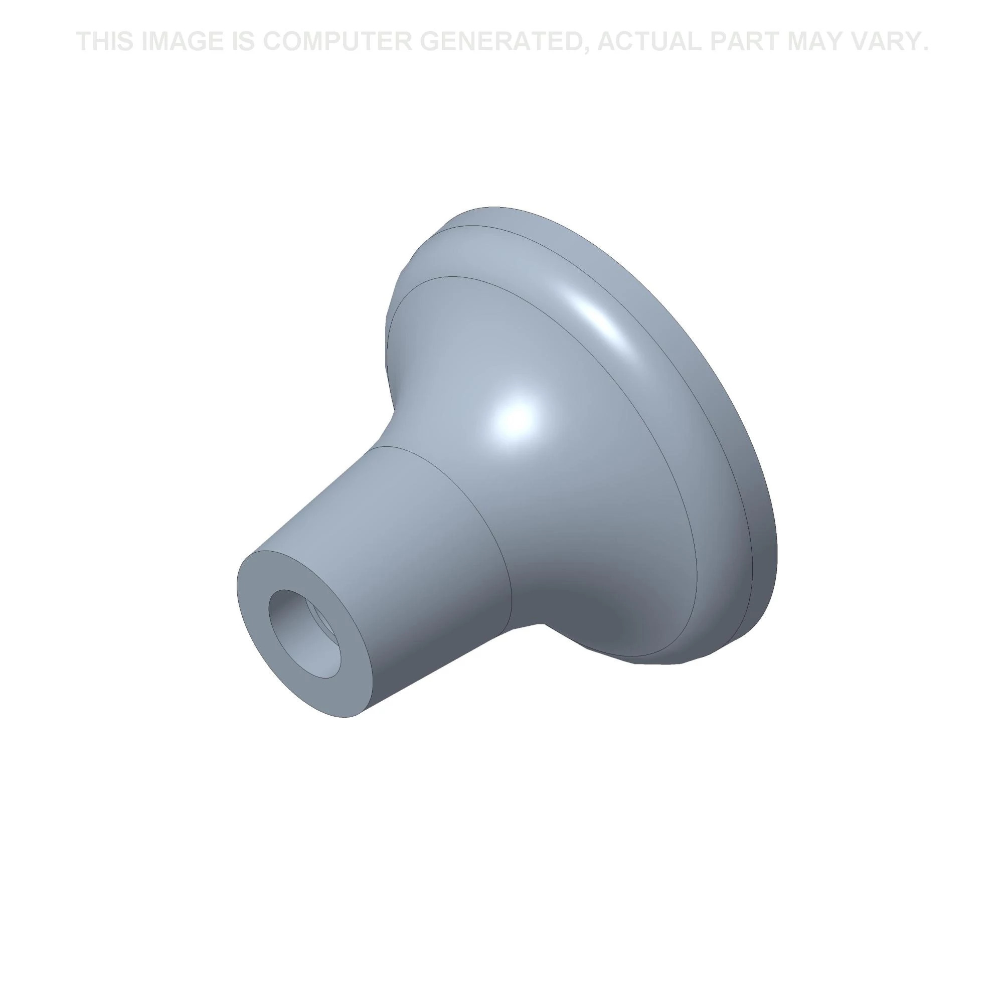 KNOB | CASECE | SA | EN