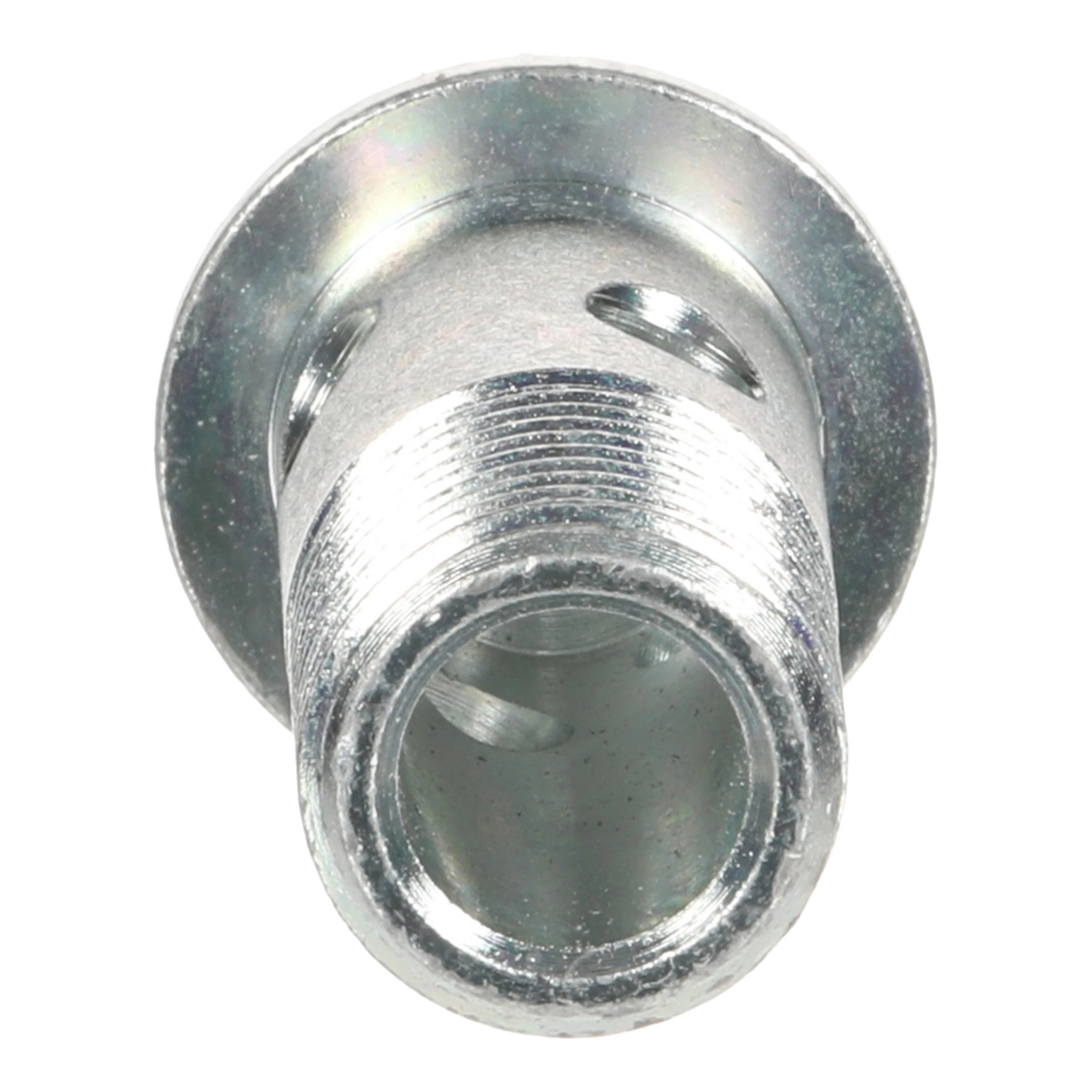 BANJO BOLT | NEWHOLLANDCE | SA | EN