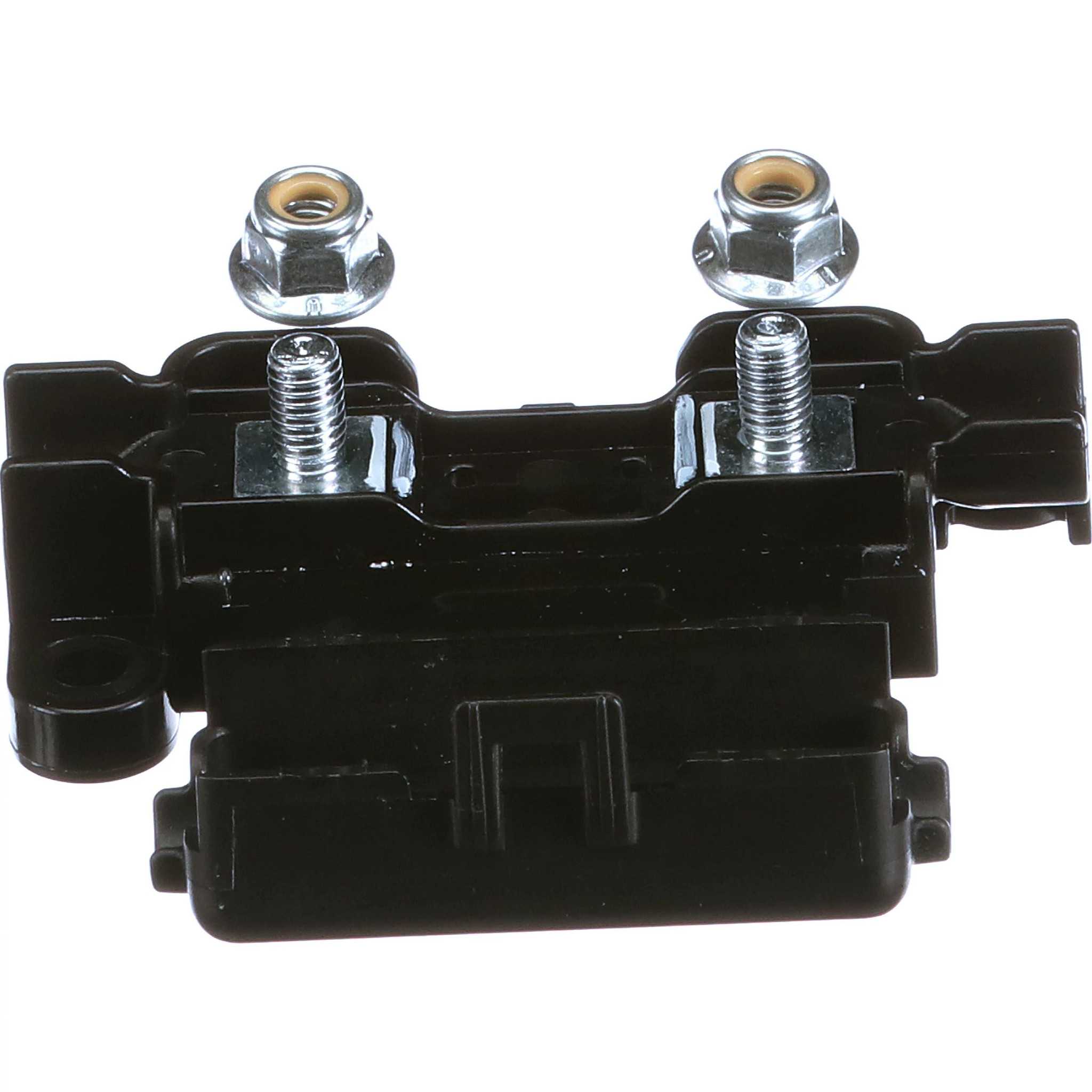 FUSE HOLDER | CASECE | EU | EN