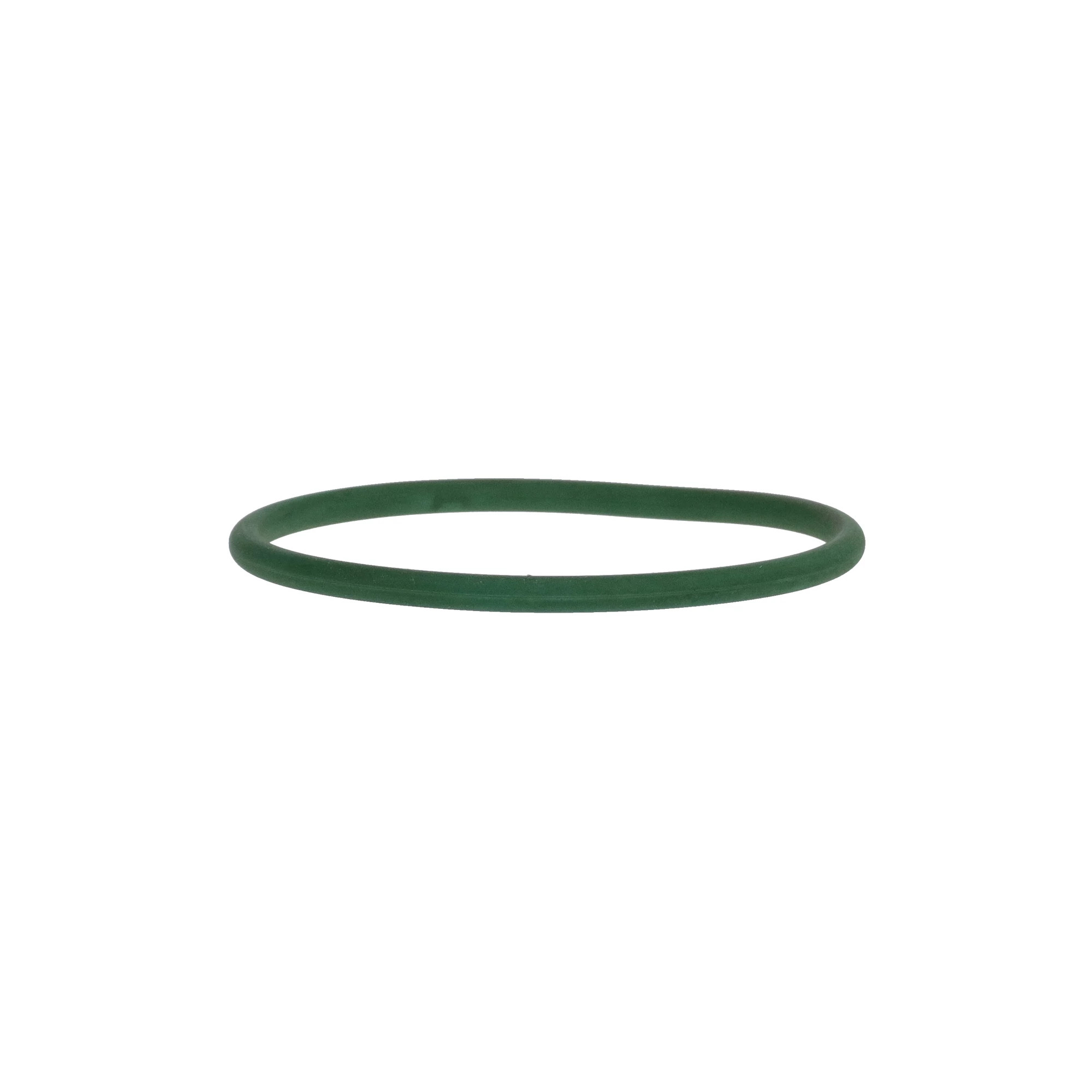 O-RING | CASEIH | EU | EN