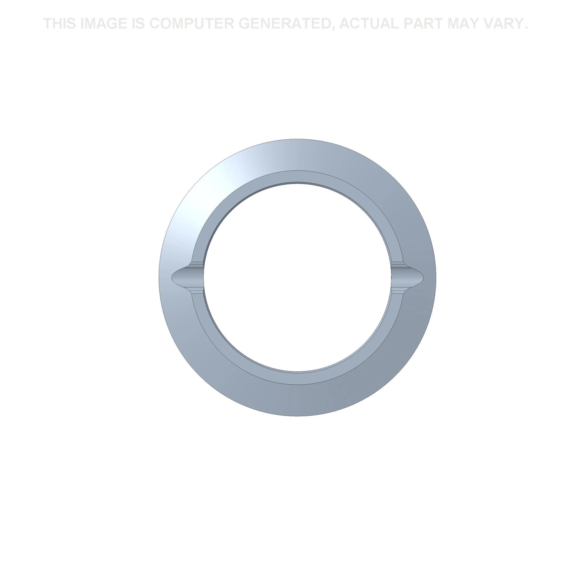 BUSHING | NEWHOLLANDAG | GB | EN