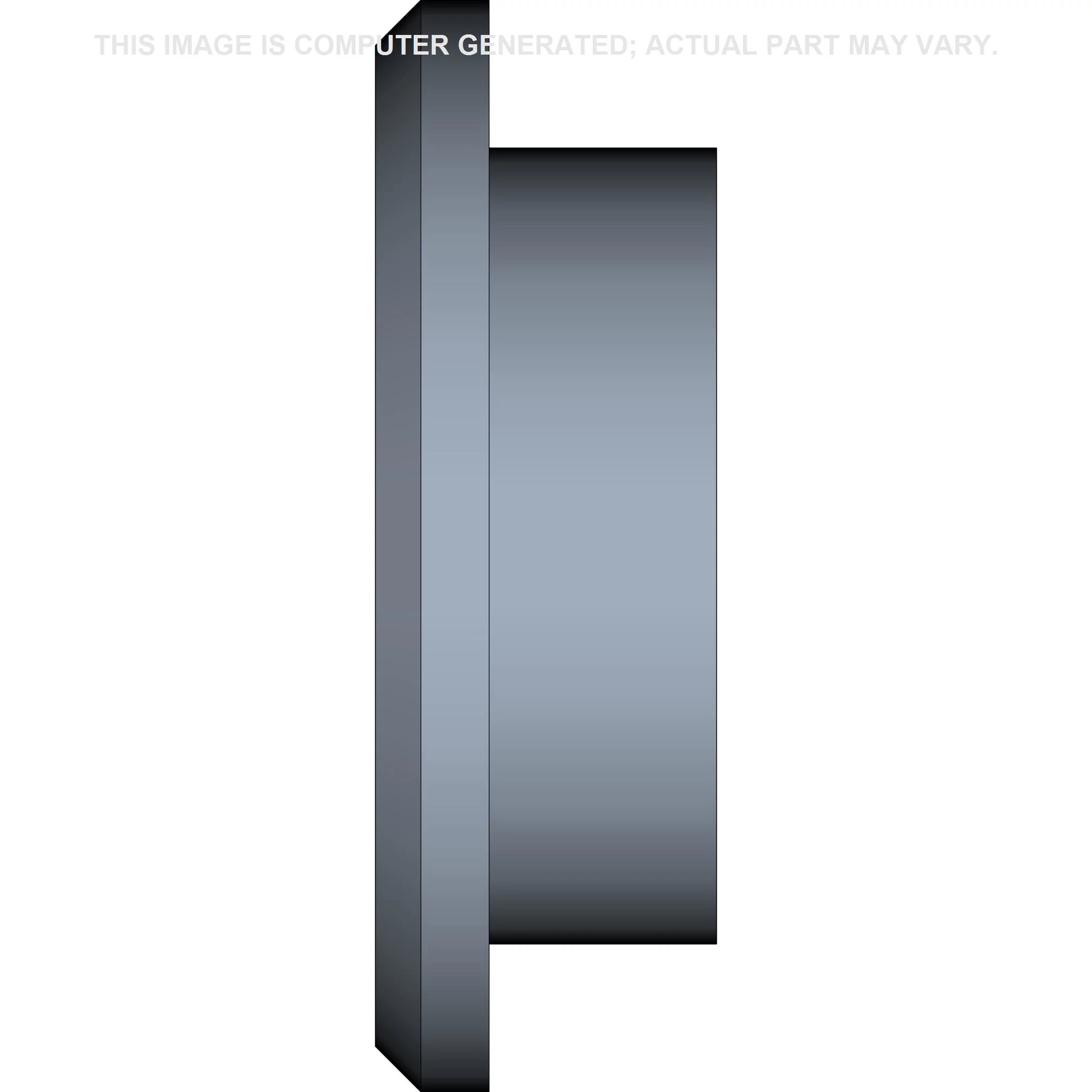 SHIM | DEFAULT | IE | EN