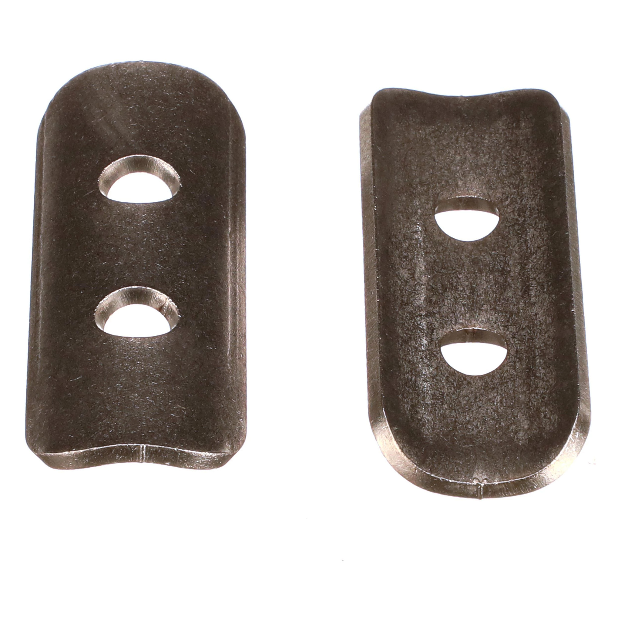 CLAMP | NEWHOLLANDAG | IE | EN