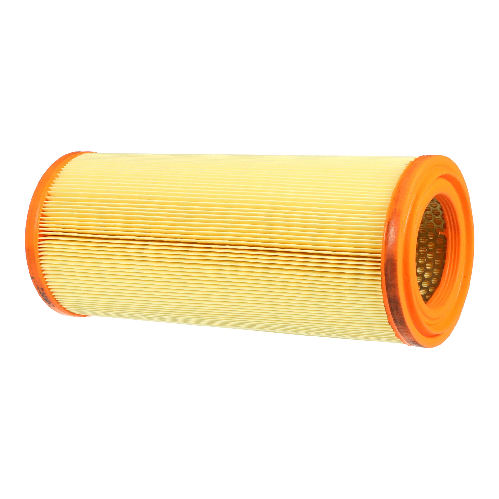 ELEMENTO | NEWHOLLANDAG | EU | ES