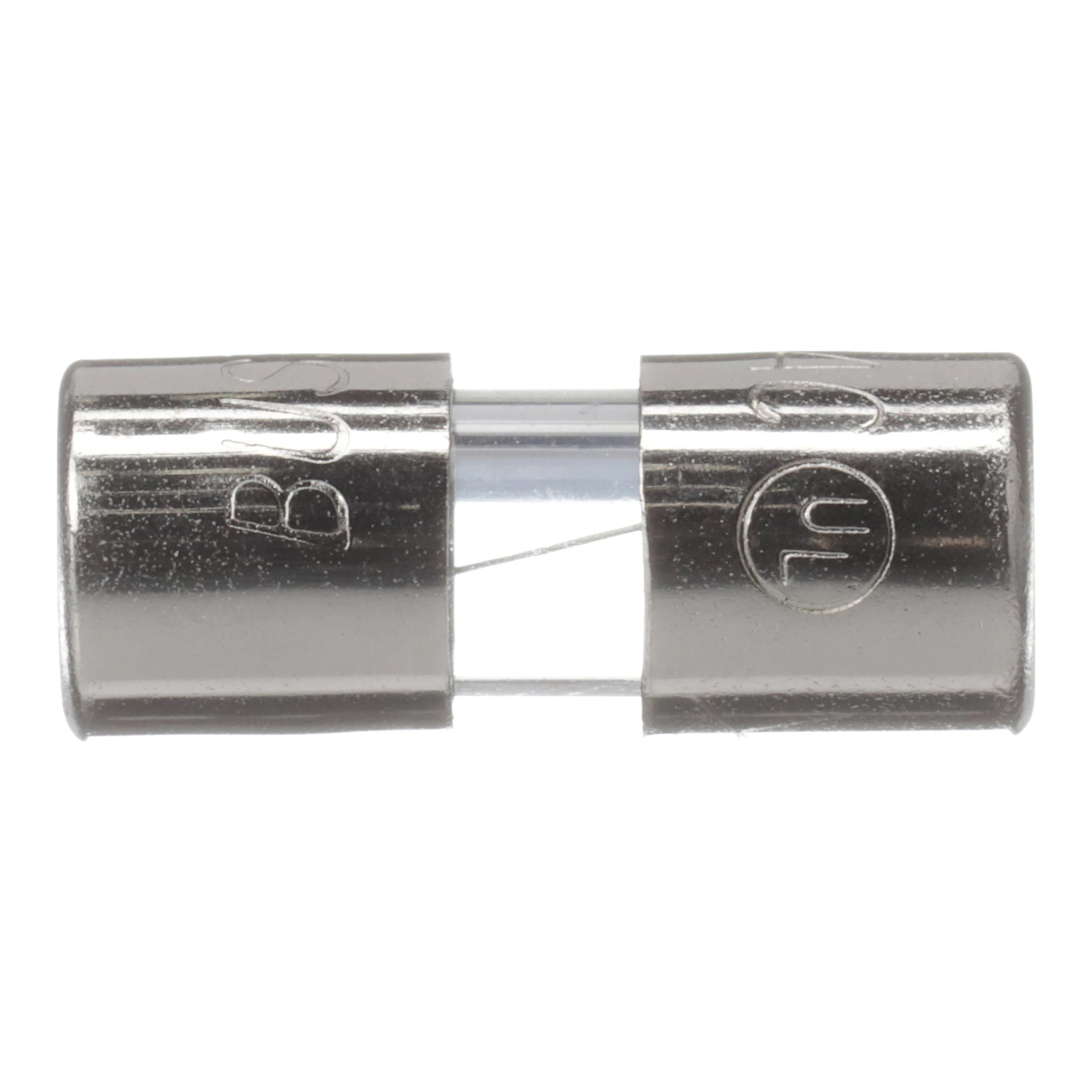 FUSE | CASEIH | IE | EN