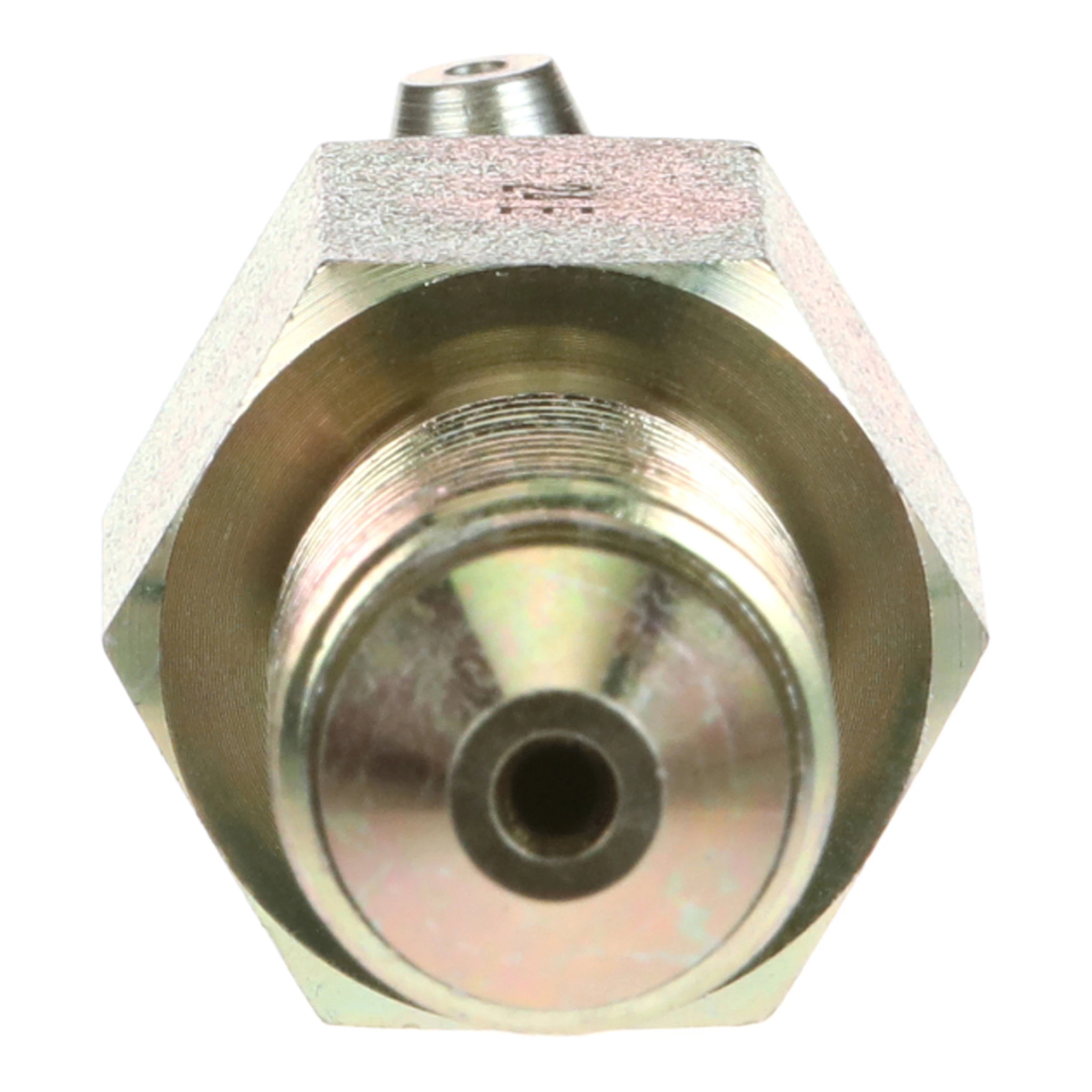 NIPPLE | NEWHOLLANDAG | IE | EN