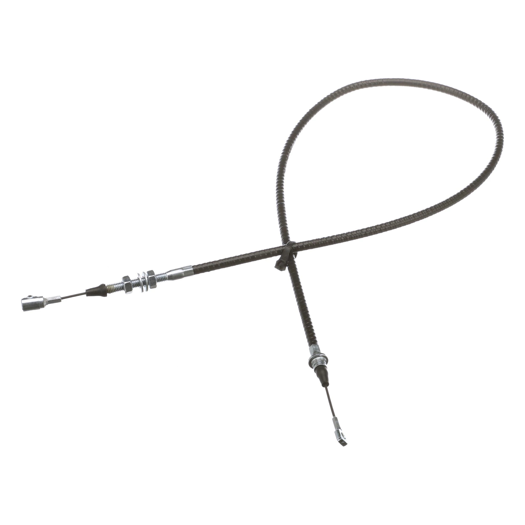 CABLE | NEWHOLLANDAG | US | EN