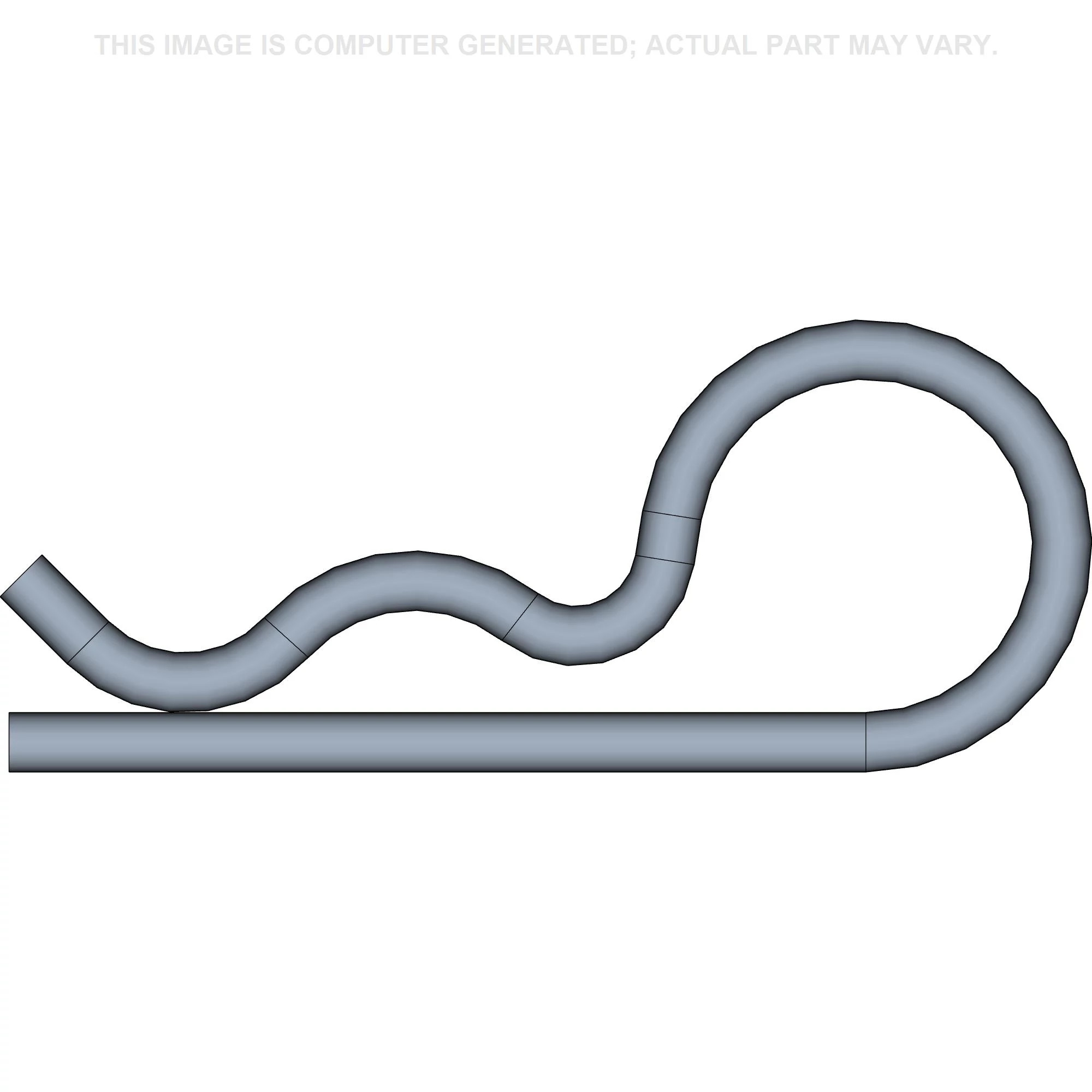 SPRING | CASEIH | AMEA | RU