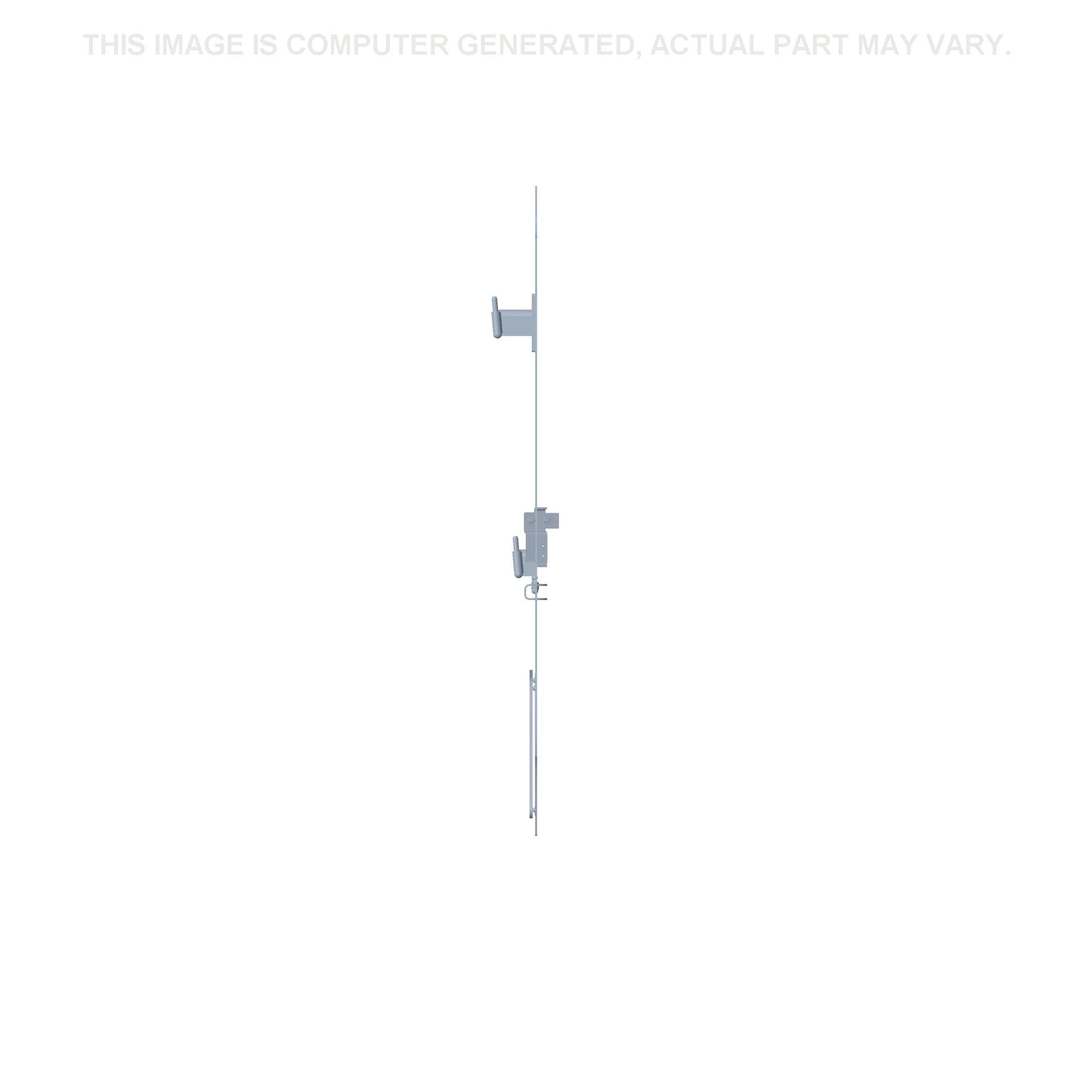 DOOR | NEWHOLLANDCE | SA | EN