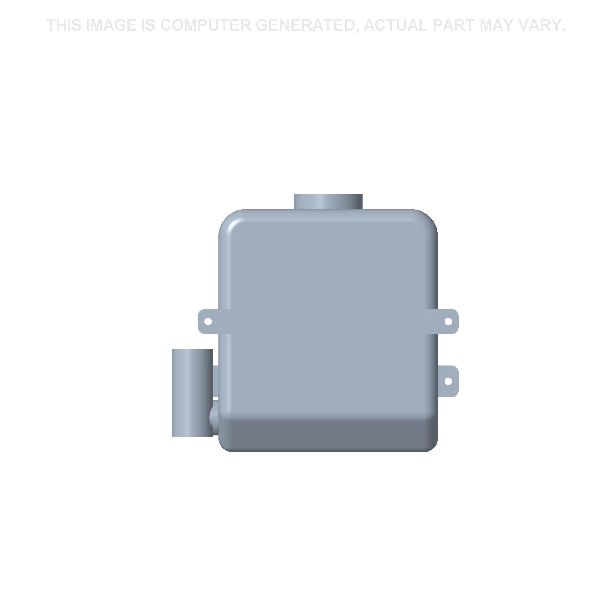 RESERVOIR | NEWHOLLANDAG | GB | EN