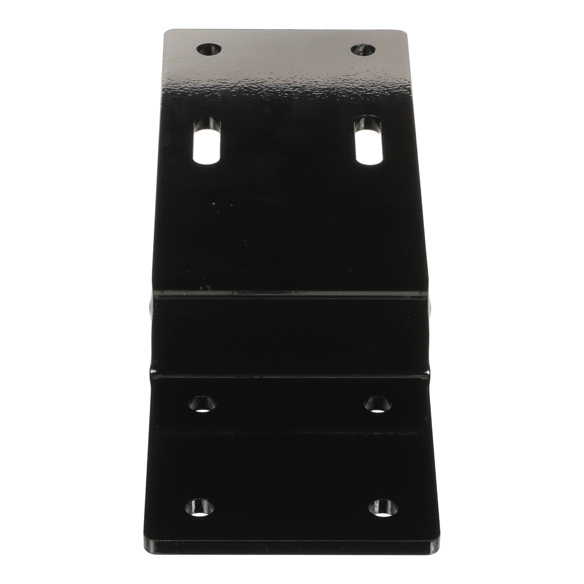 KIT | DEFAULT | CA | FR