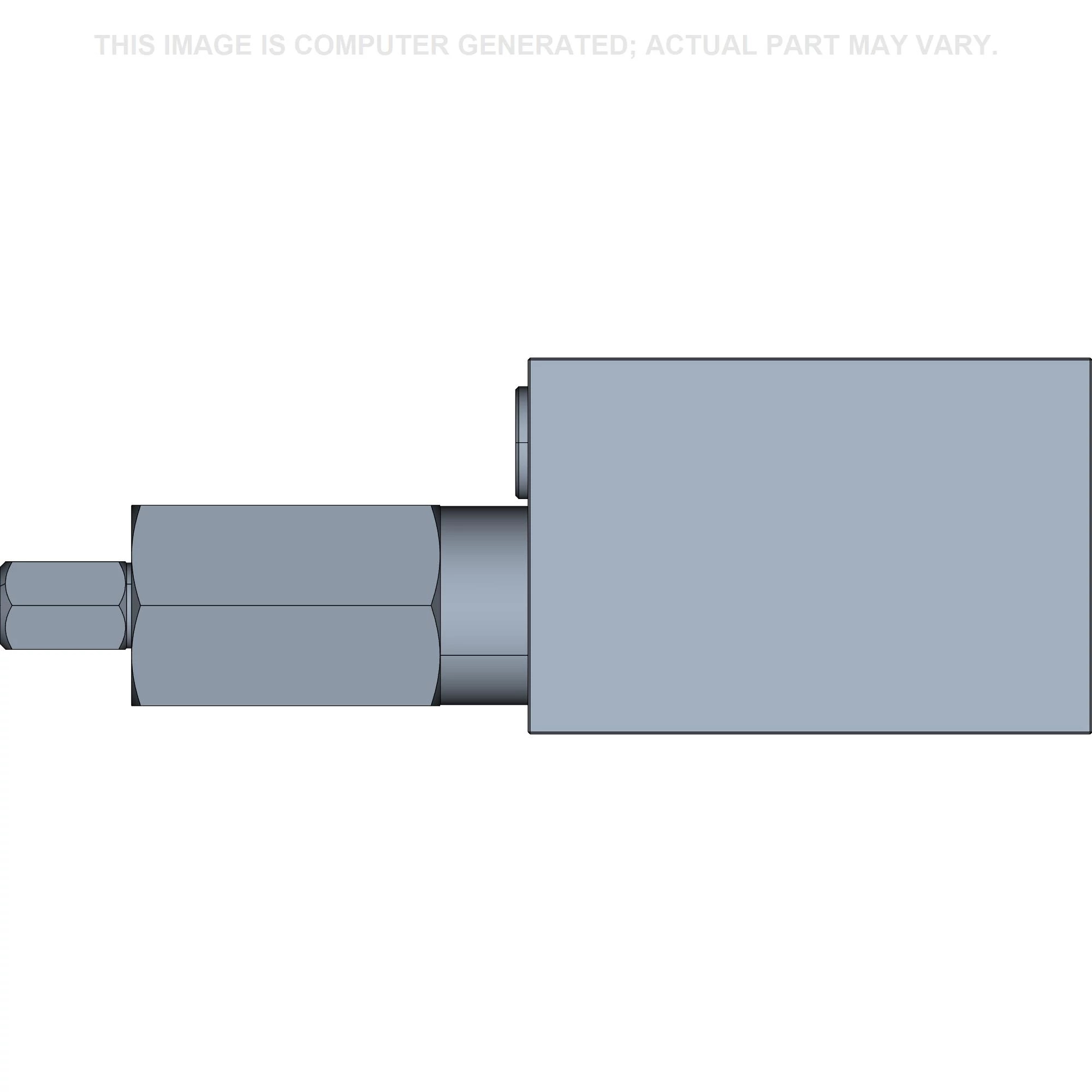 VALVE | NEWHOLLANDCE | US | EN