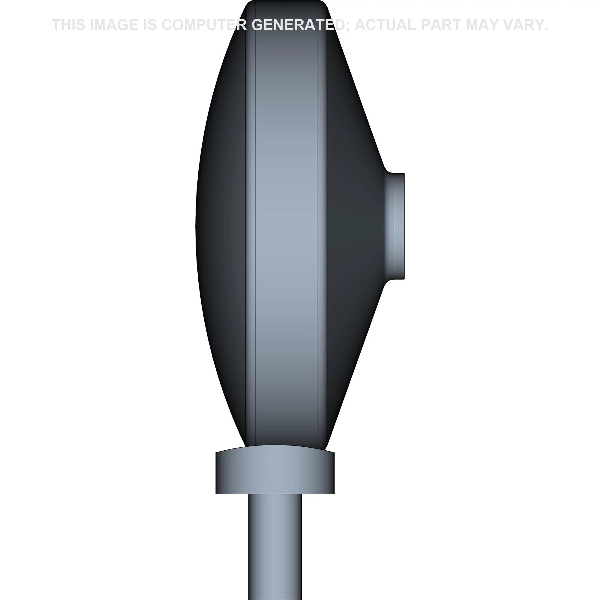 VOYANT D'ALERTE | NEWHOLLANDAG | EU | DE