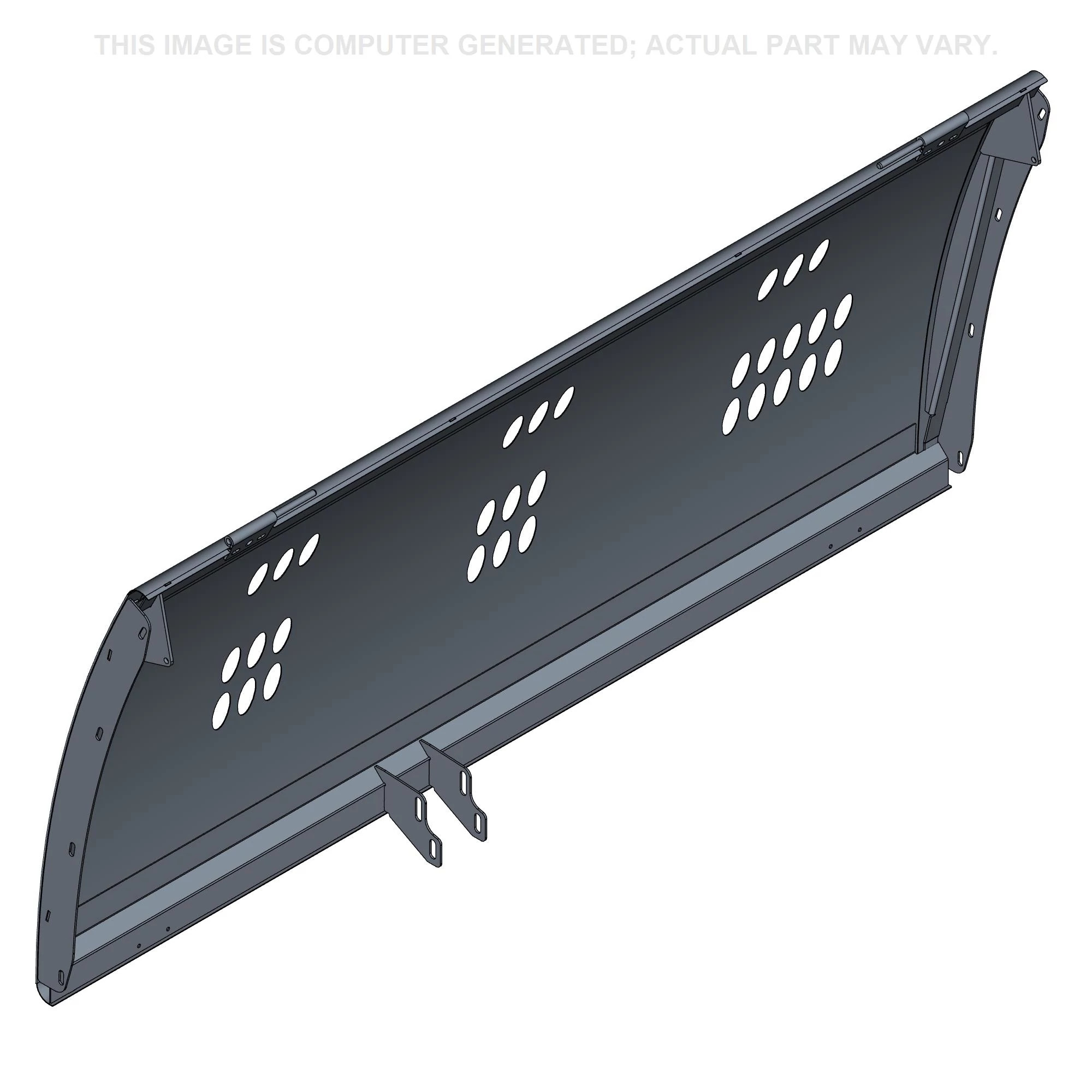 DRZWI | NEWHOLLANDAG | EU | PL