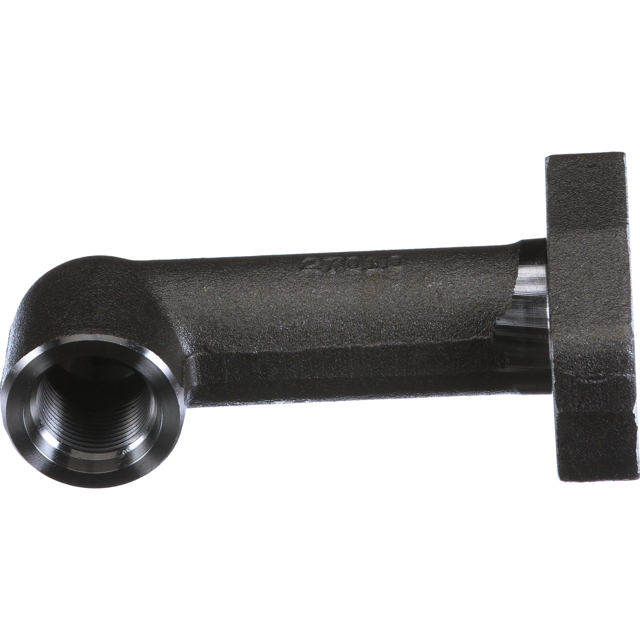 TUBE | NEWHOLLANDCE | CA | FR