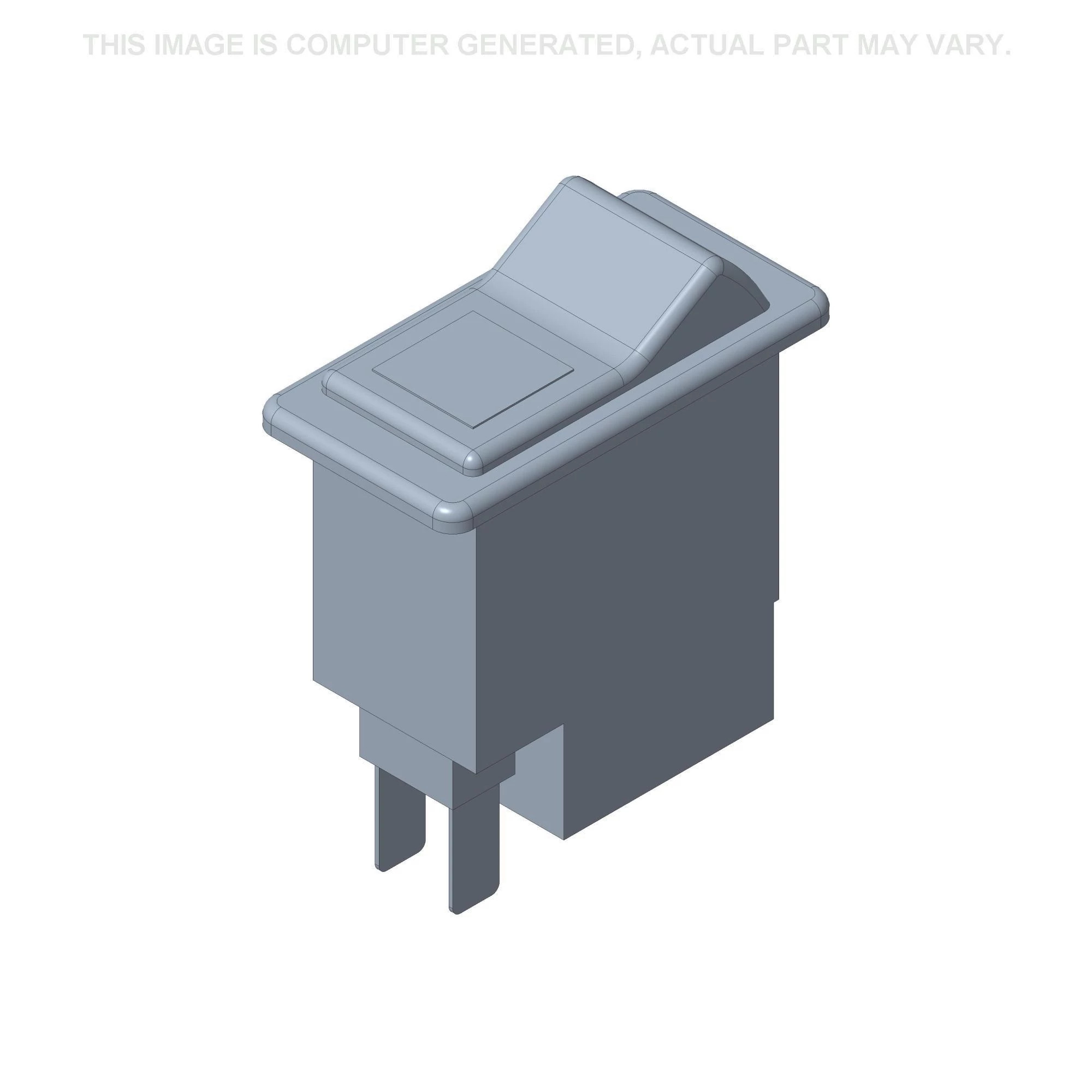 SCHALTER | NEWHOLLANDAG | DE | DE