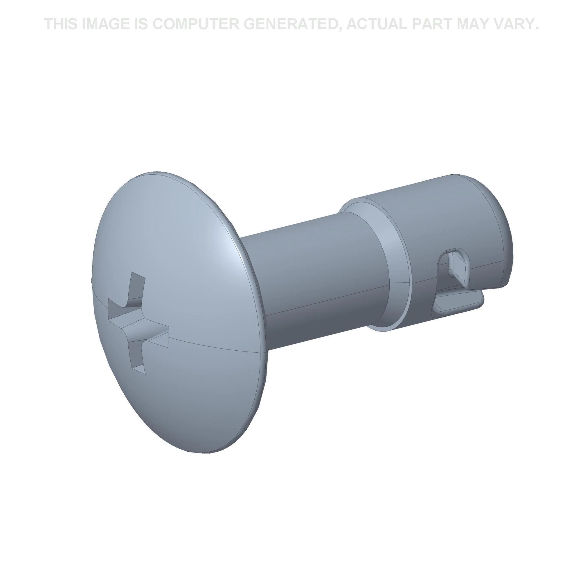 SCREW | CASEIH | CA | EN