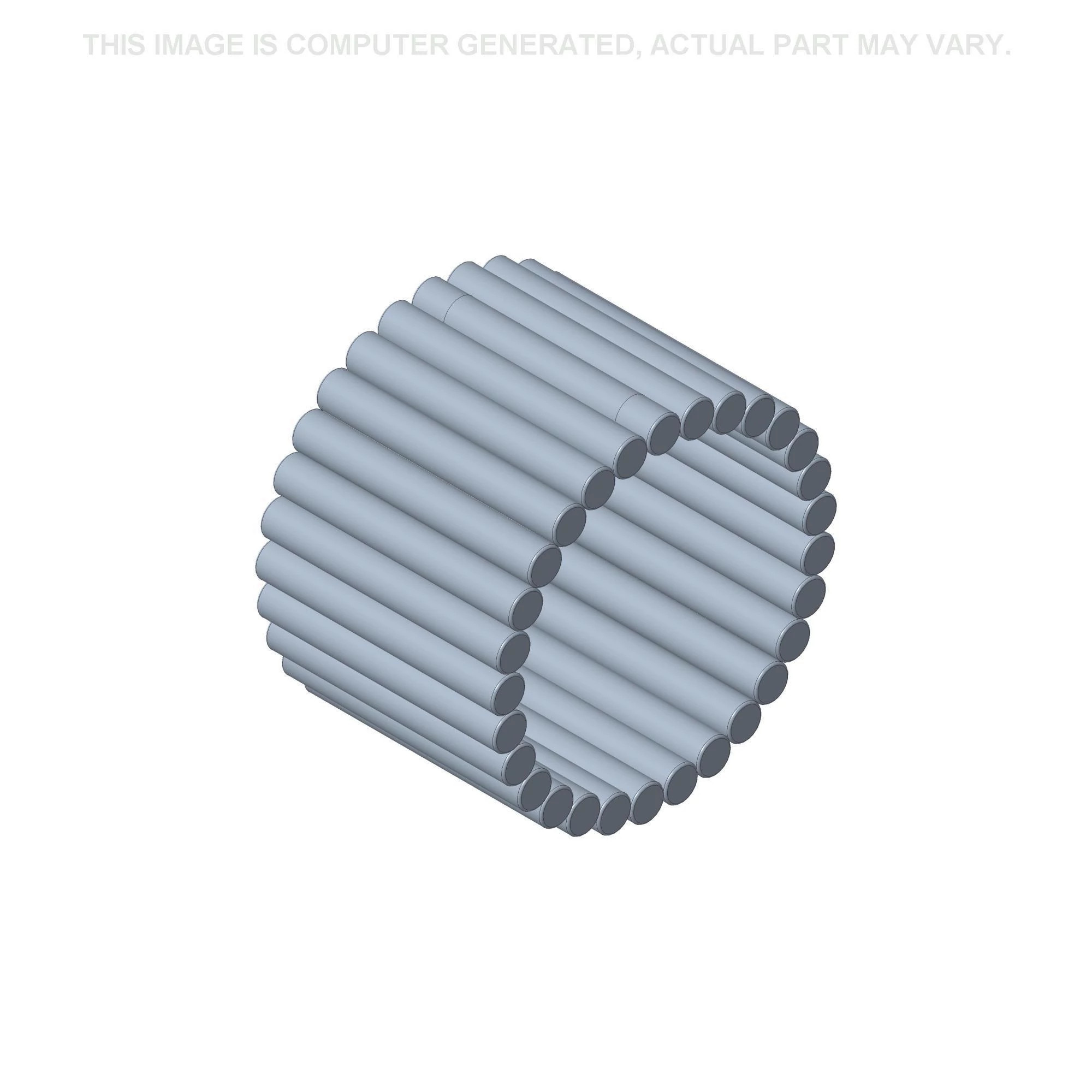 Roulement à aiguilles - 41 mm (DI) x 51 mm (DE) x 35 mm (l)  87330366 | CASEIH | FR | FR