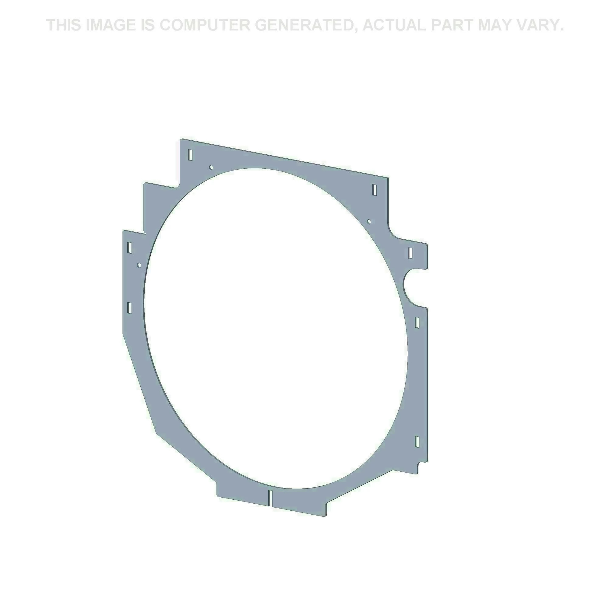 Mounting Plate | NEWHOLLANDAG | US | EN