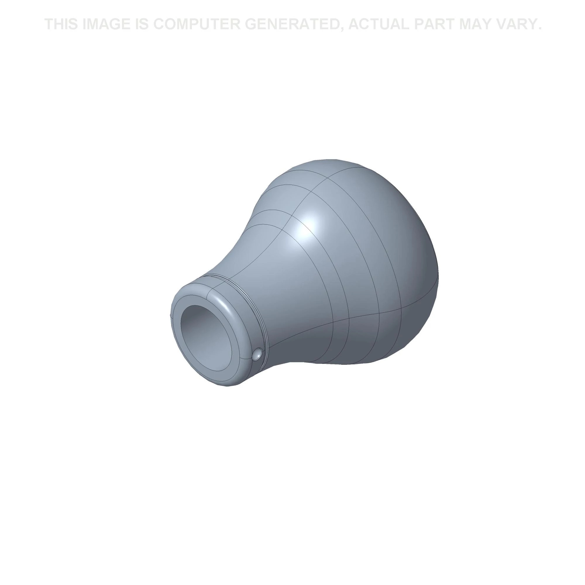 Maçaneta | CASEIH | BR | PT