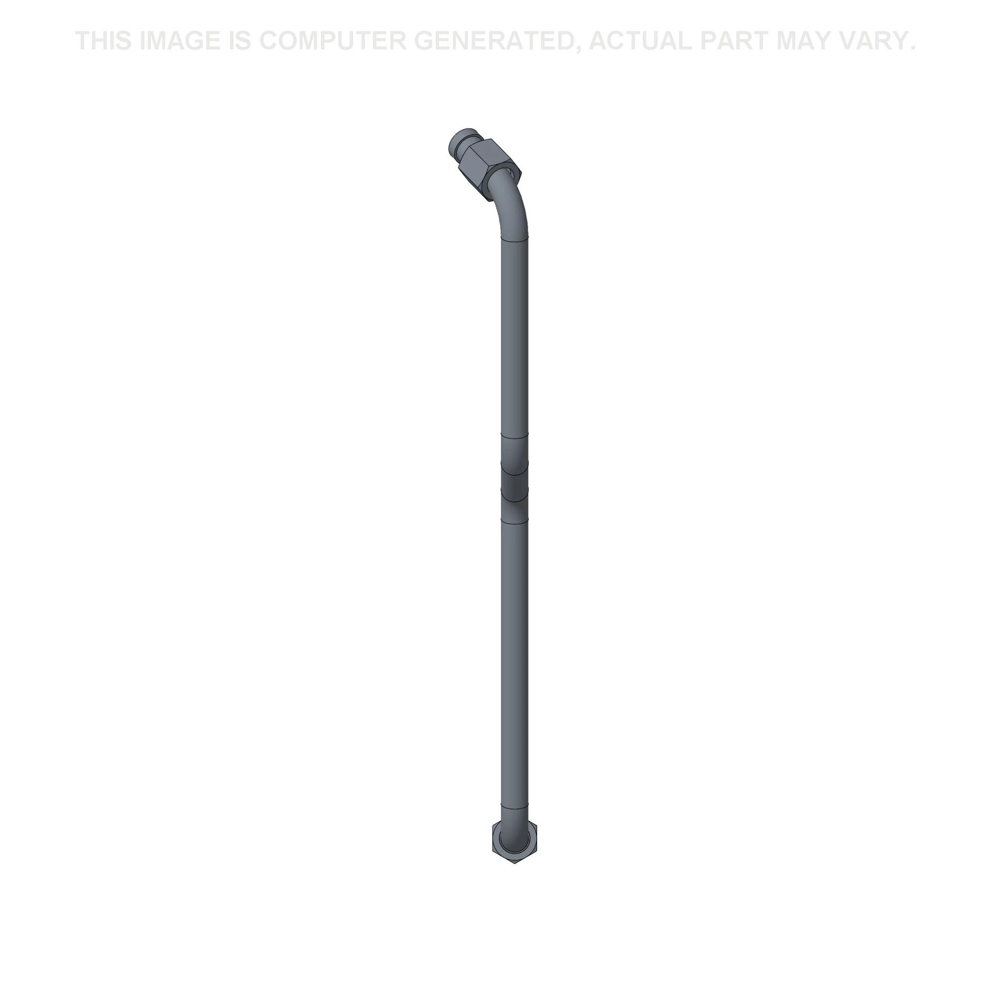 HYD TUBE | NEWHOLLANDCE | CA | FR