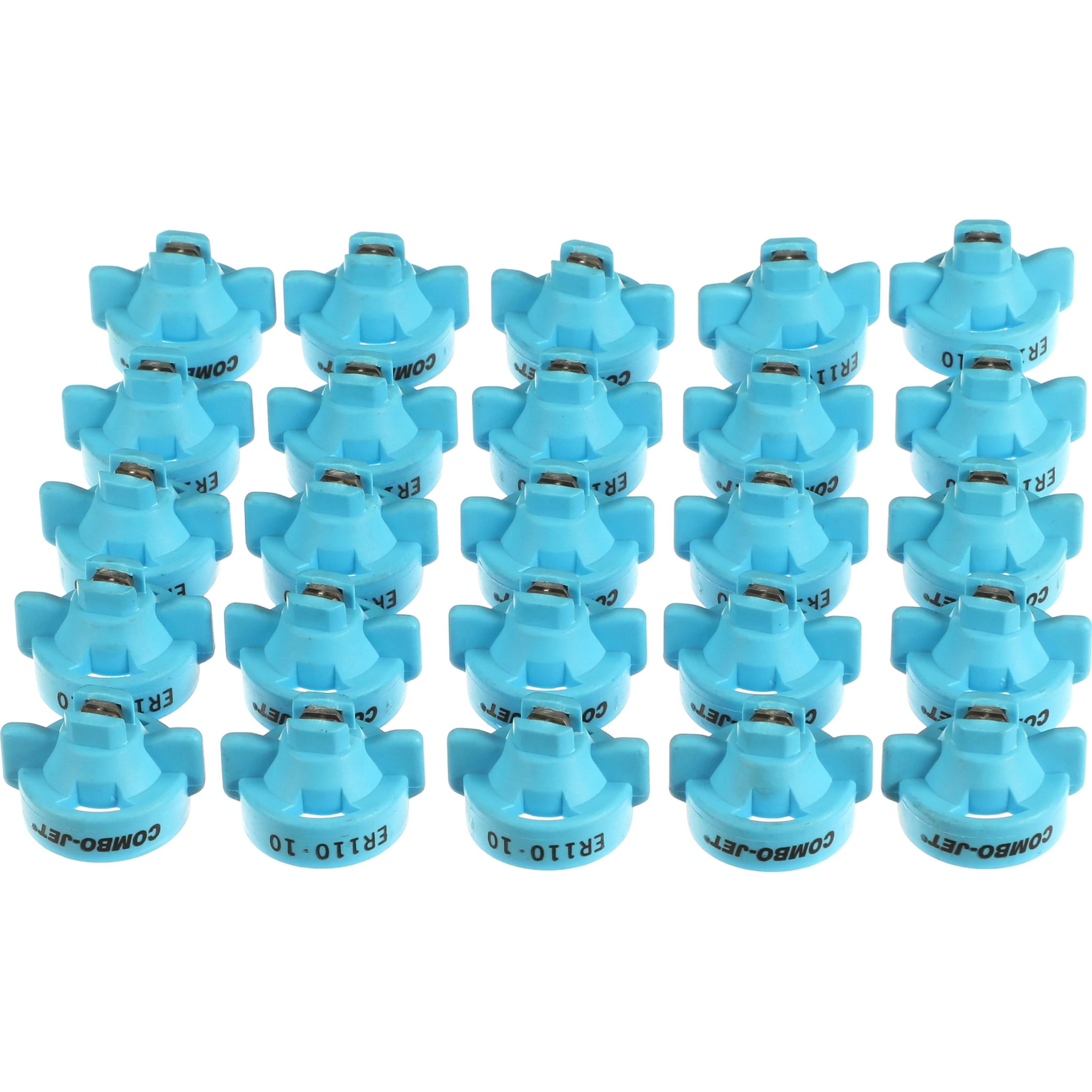 SPRAY | NEWHOLLANDAG | CA | EN