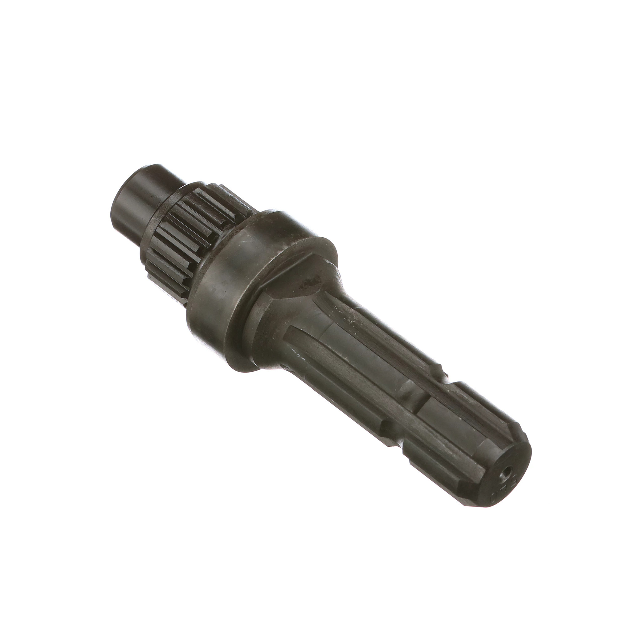 47130743 | Eixo Tomada de Forca | New Holland Agriculture | E