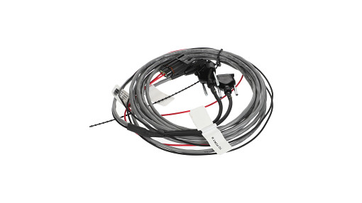 KABEL | CASEIH | EU | SV
