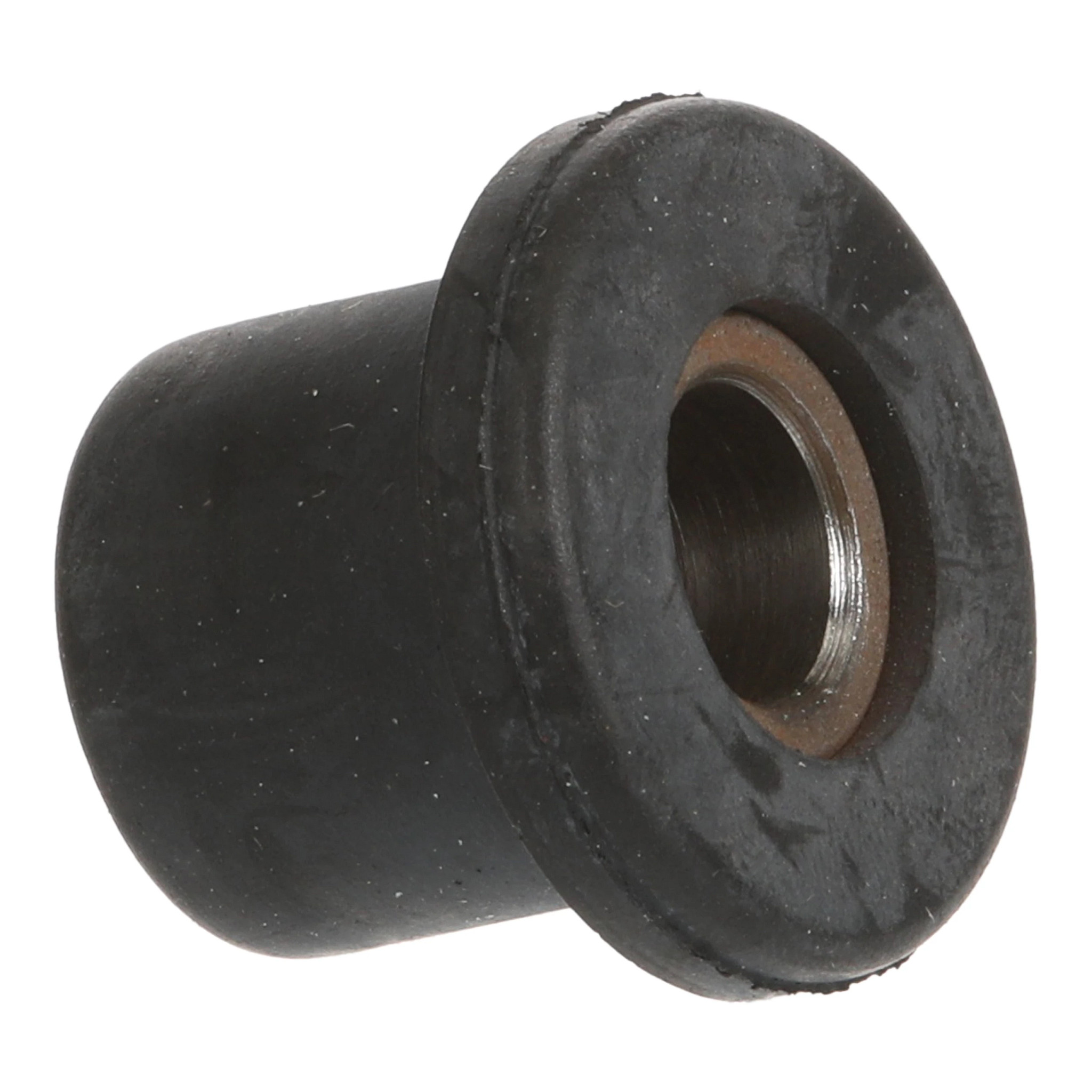 BUCHSE | CASEIH | AT | DE