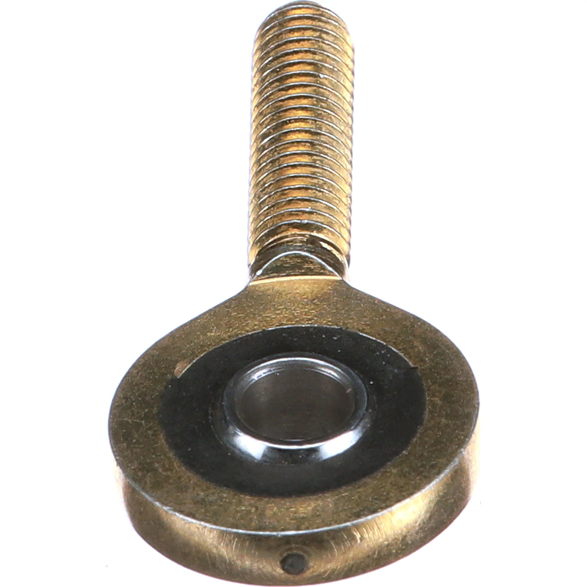 EYE | NEWHOLLANDAG | IE | EN