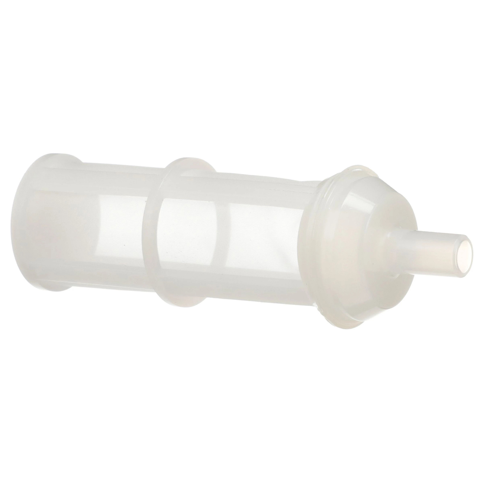 HYDRAULIKÖLFILTER | CASEIH | DE | DE