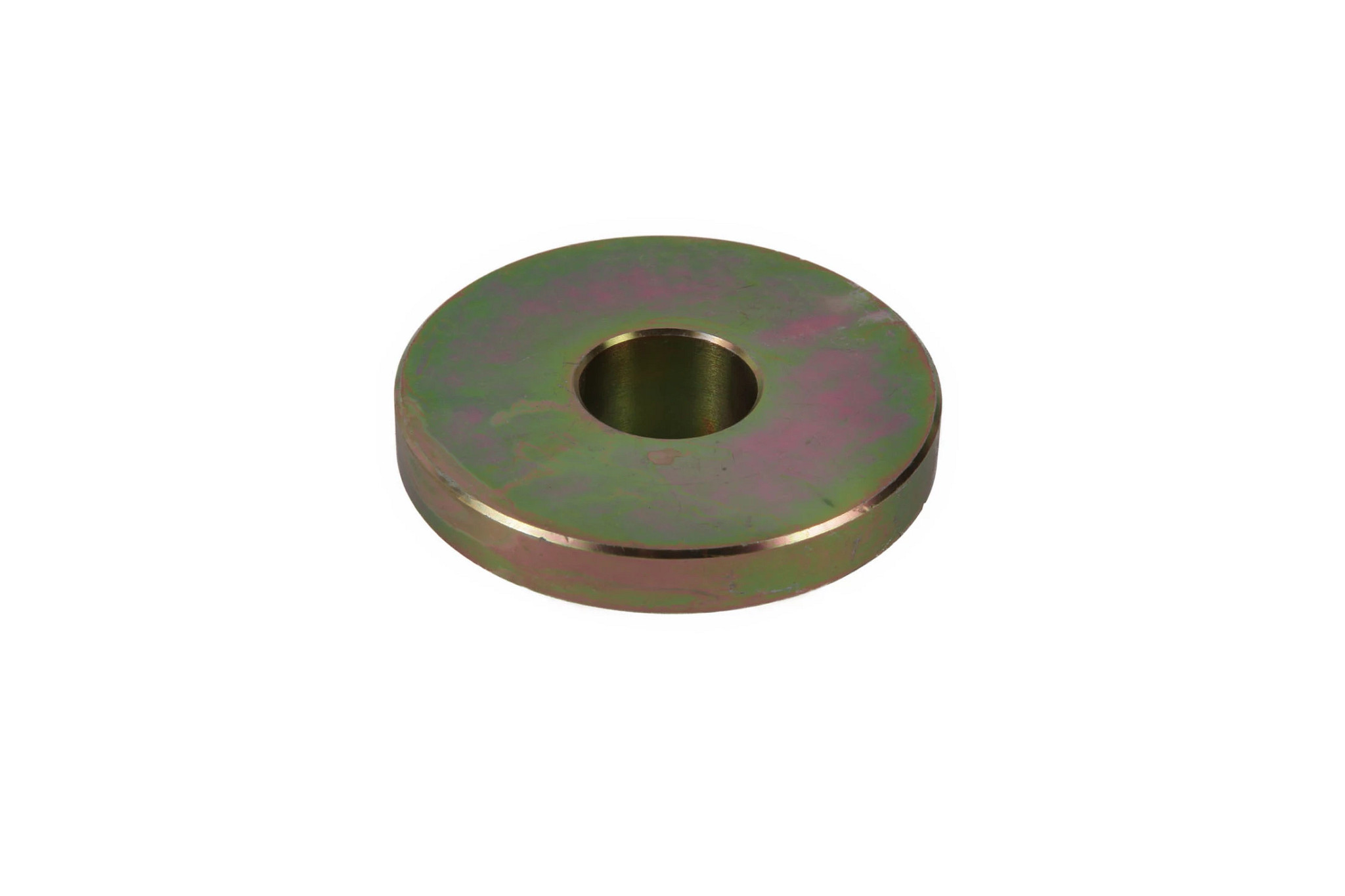 WASHER | MILLER | CA | EN