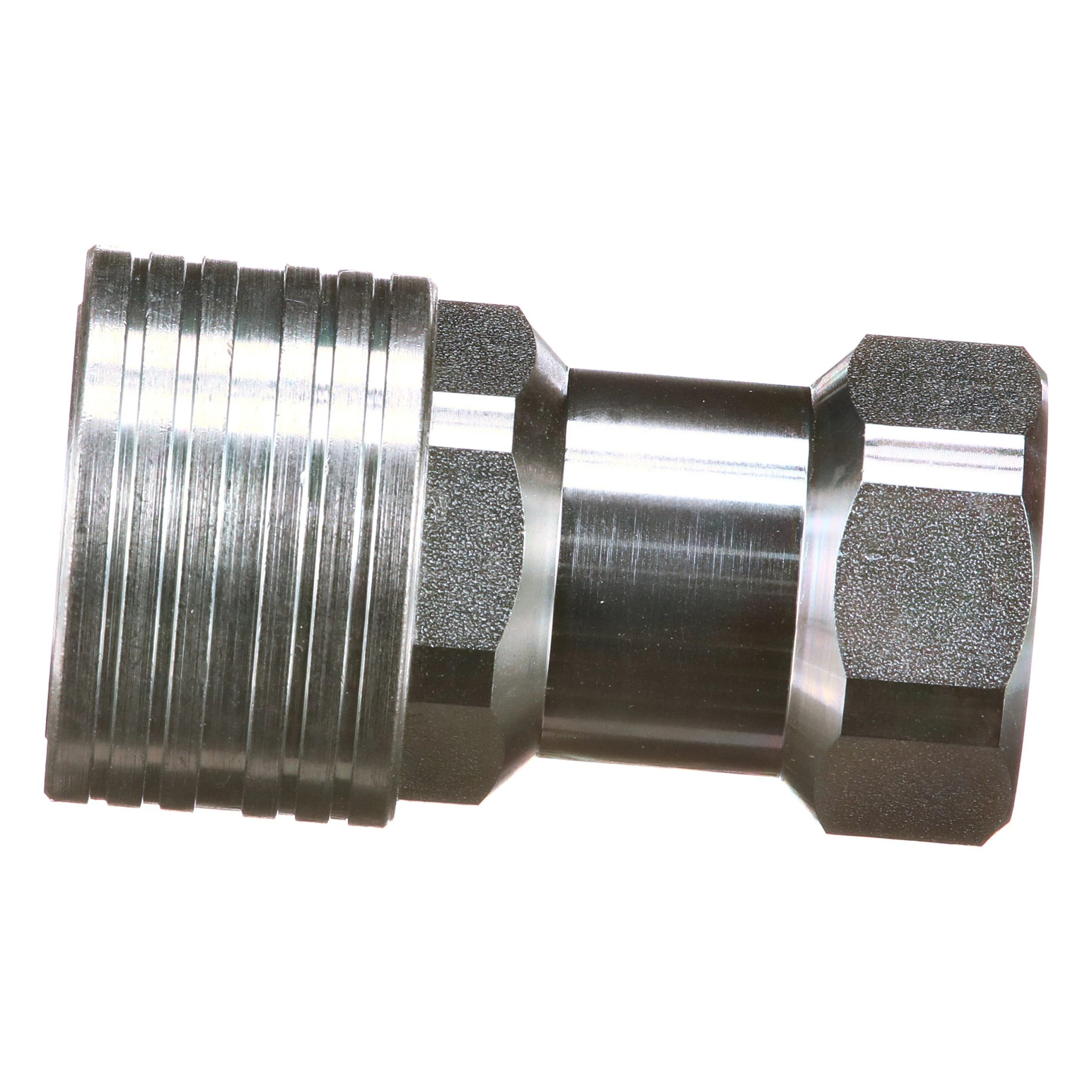 ACCOUPLEMENT RAPIDE FEM. | NEWHOLLANDAG | AMEA | ZH