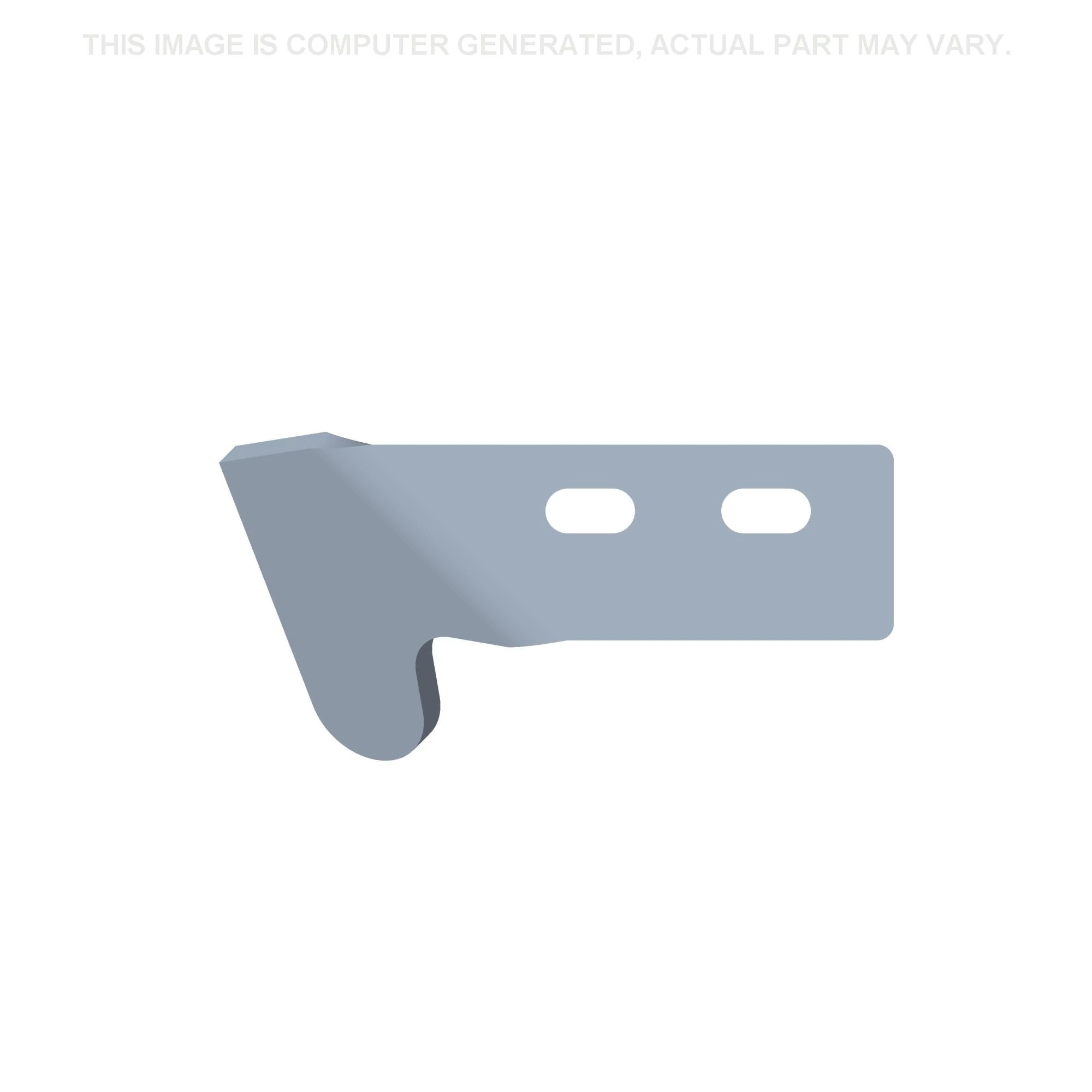 SCRAPER | NEWHOLLANDAG | CA | EN